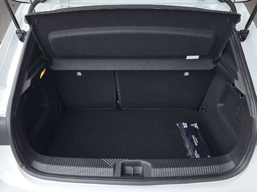 RENAULT Clio 1.8 E-Tech esprit Alpine-image-9