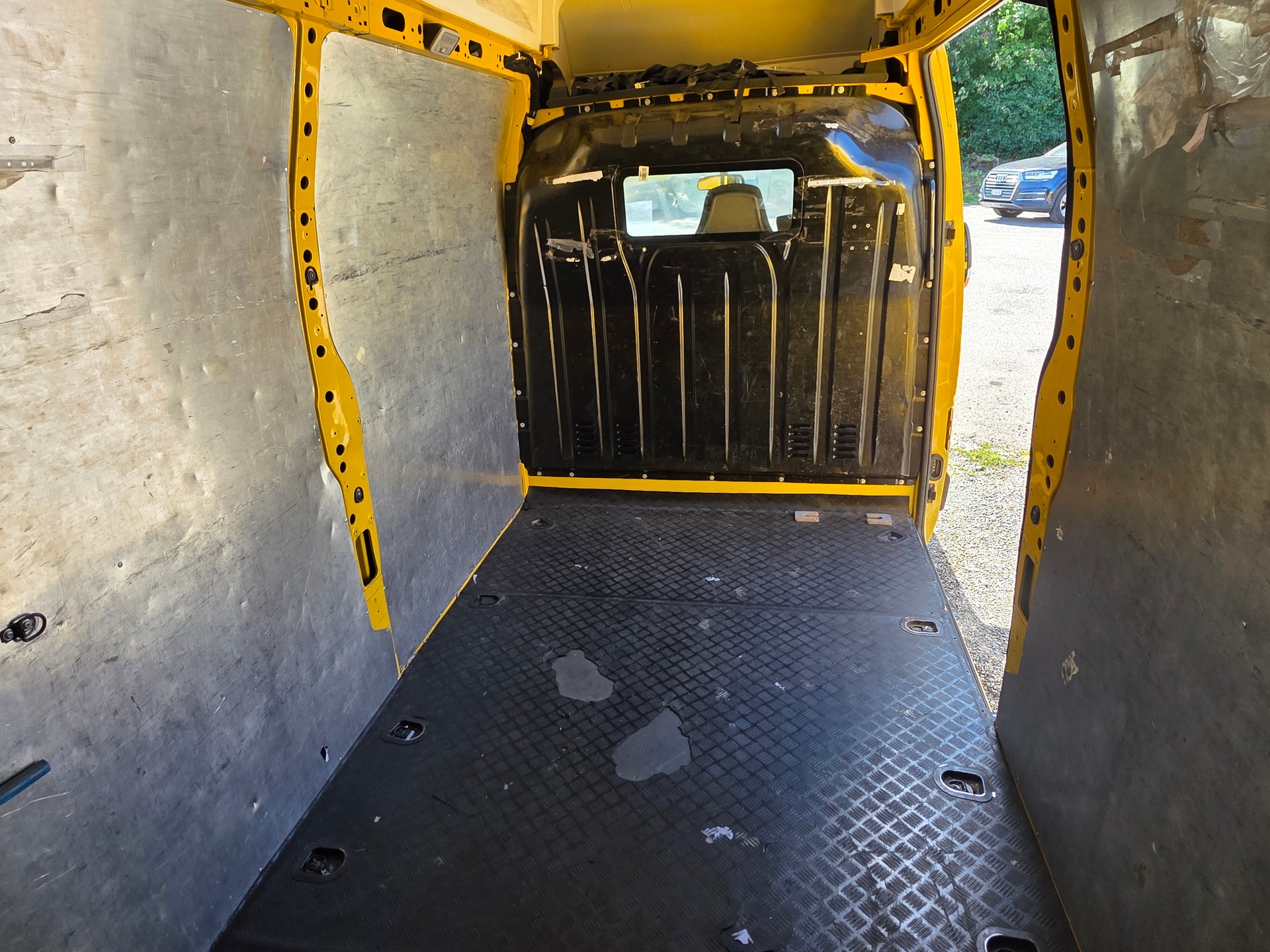 RENAULT MASTER-image-12