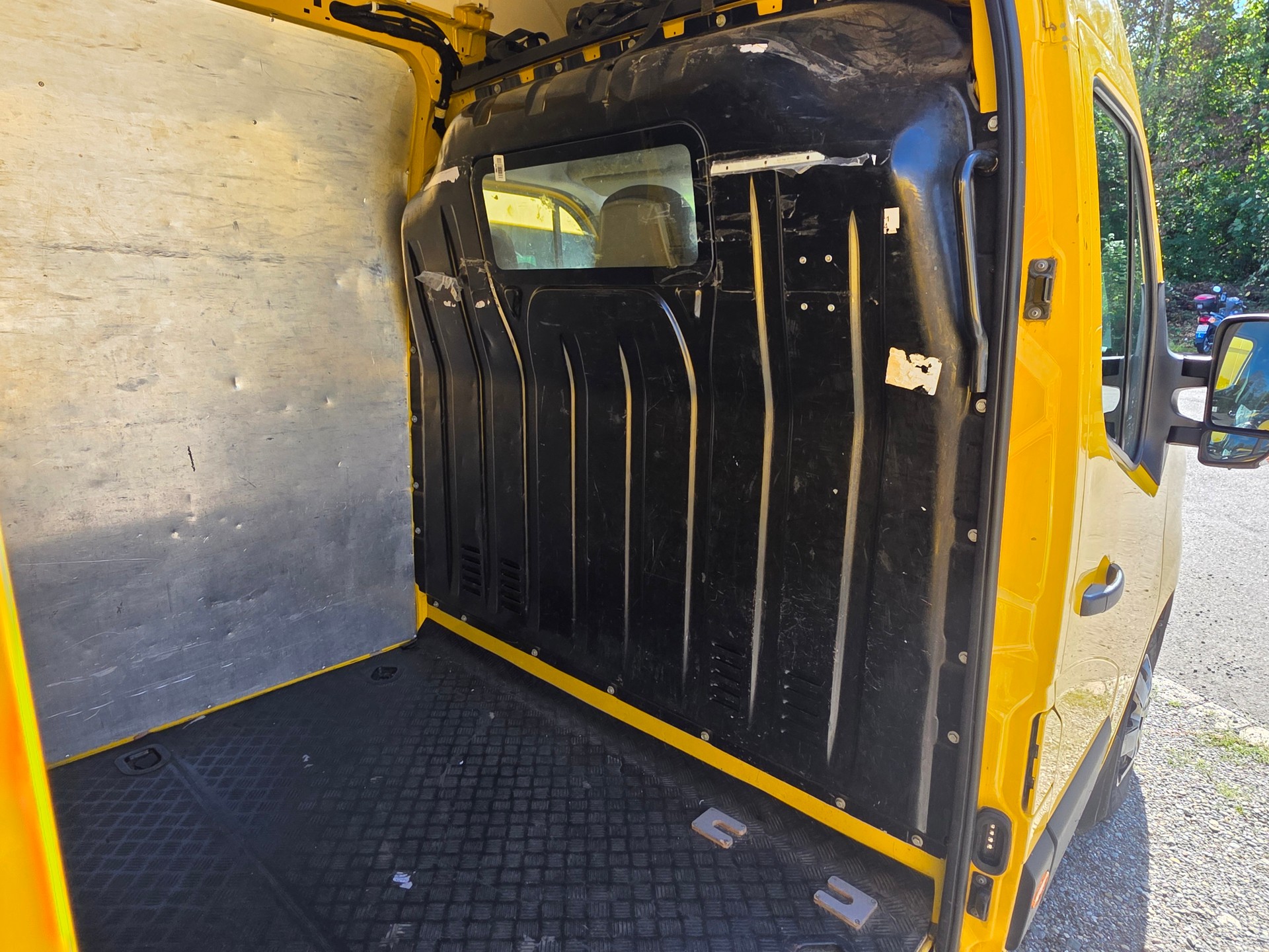 RENAULT MASTER-image-13