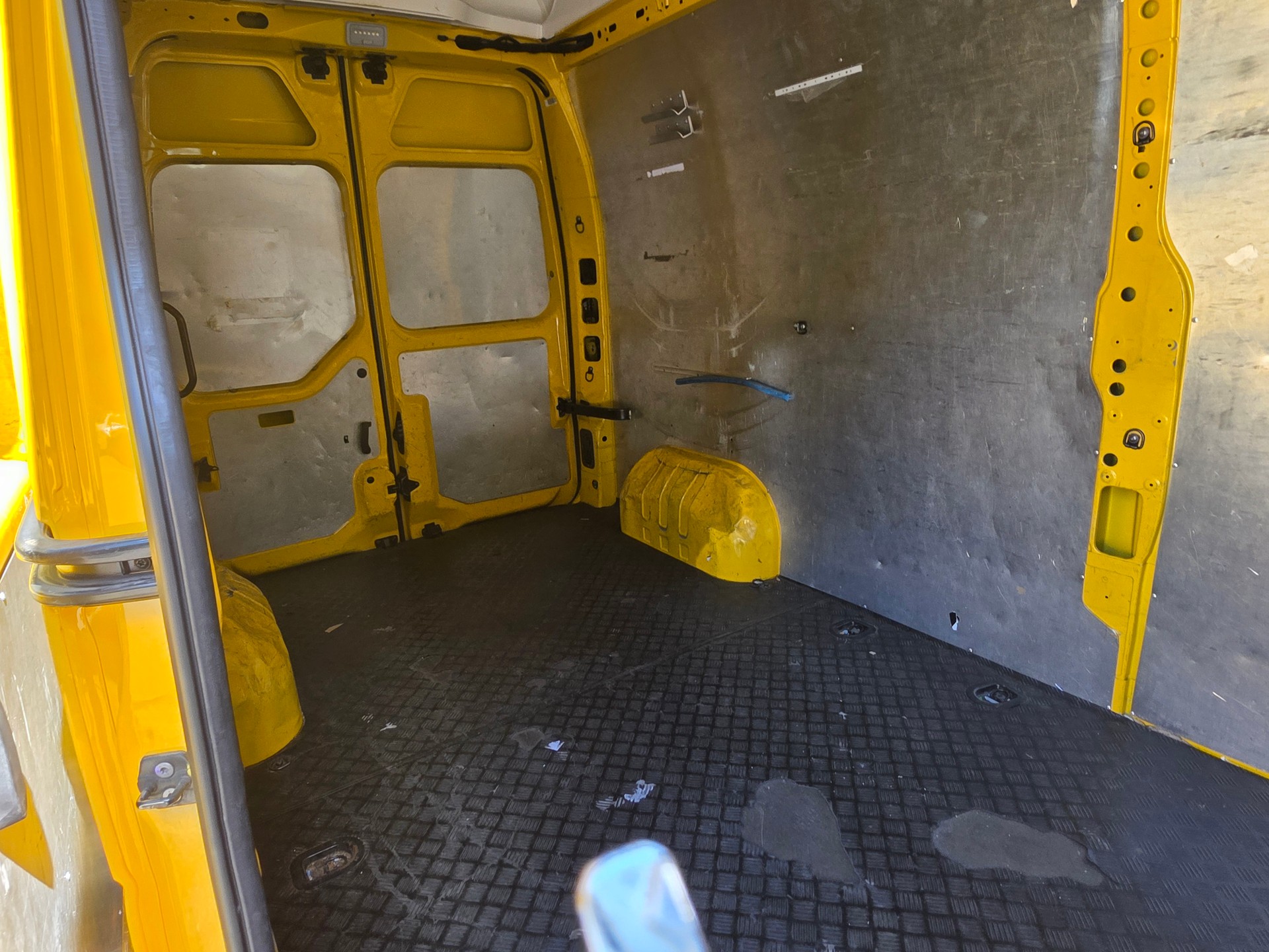 RENAULT MASTER-image-11