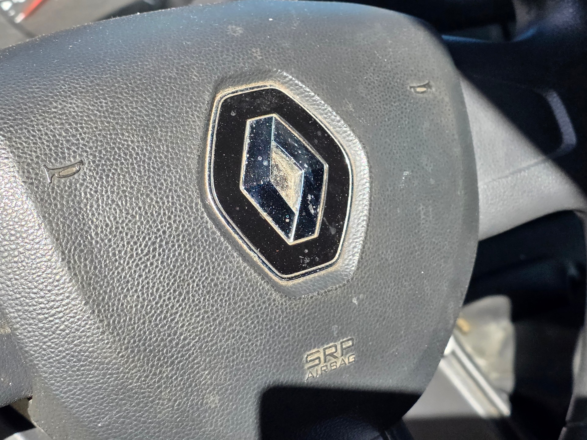 RENAULT MASTER-image-9