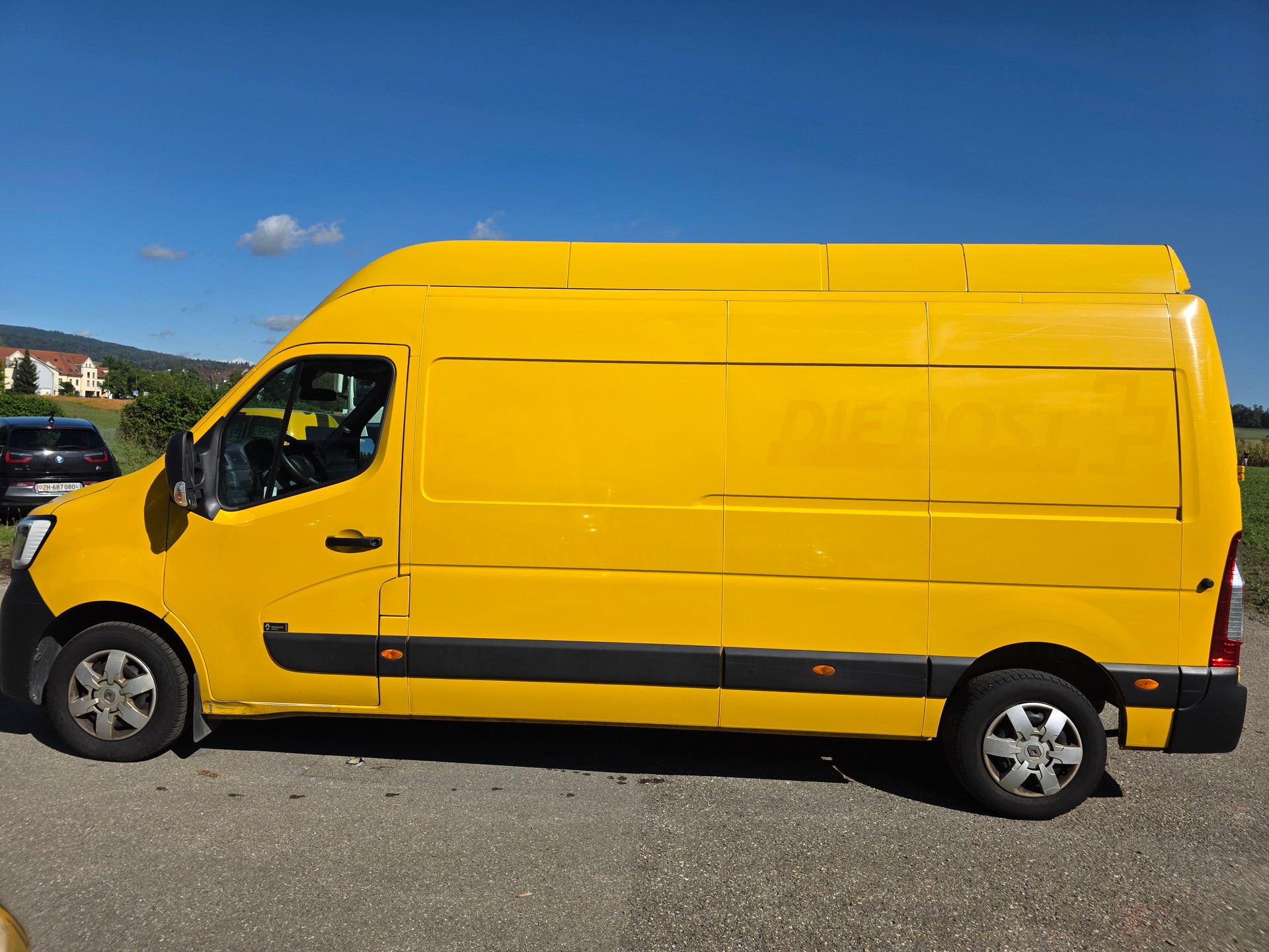 RENAULT MASTER-image-2