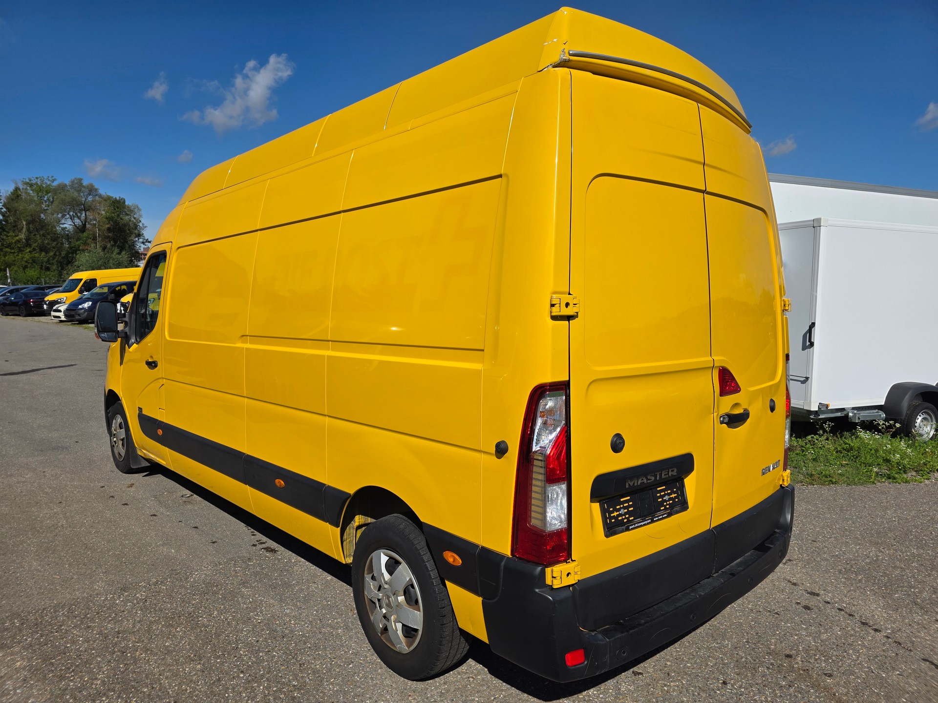 RENAULT MASTER-image-3