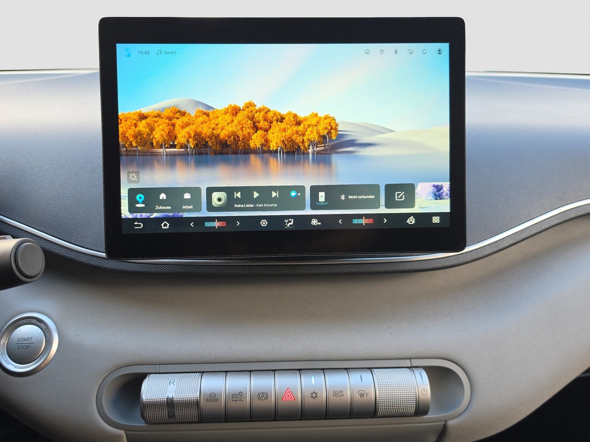 BYD Dolphin Surf 43 kWh Comfort-image-11
