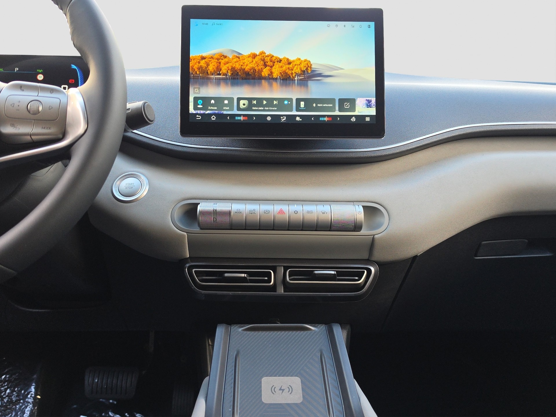 BYD Dolphin Surf 43 kWh Comfort-image-10