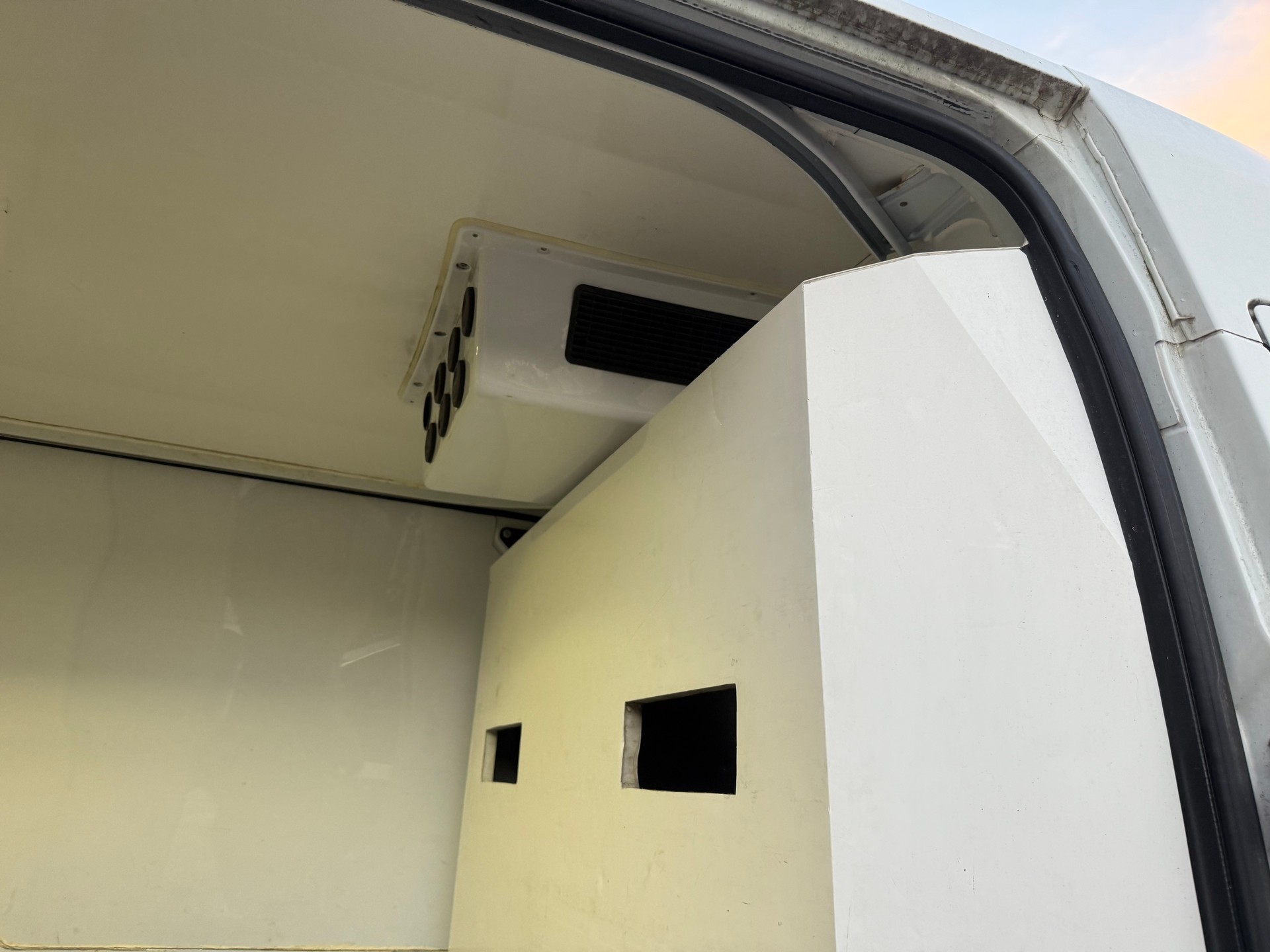 OPEL Movano 2.3 CDTI 3.5t L3H2-image-6