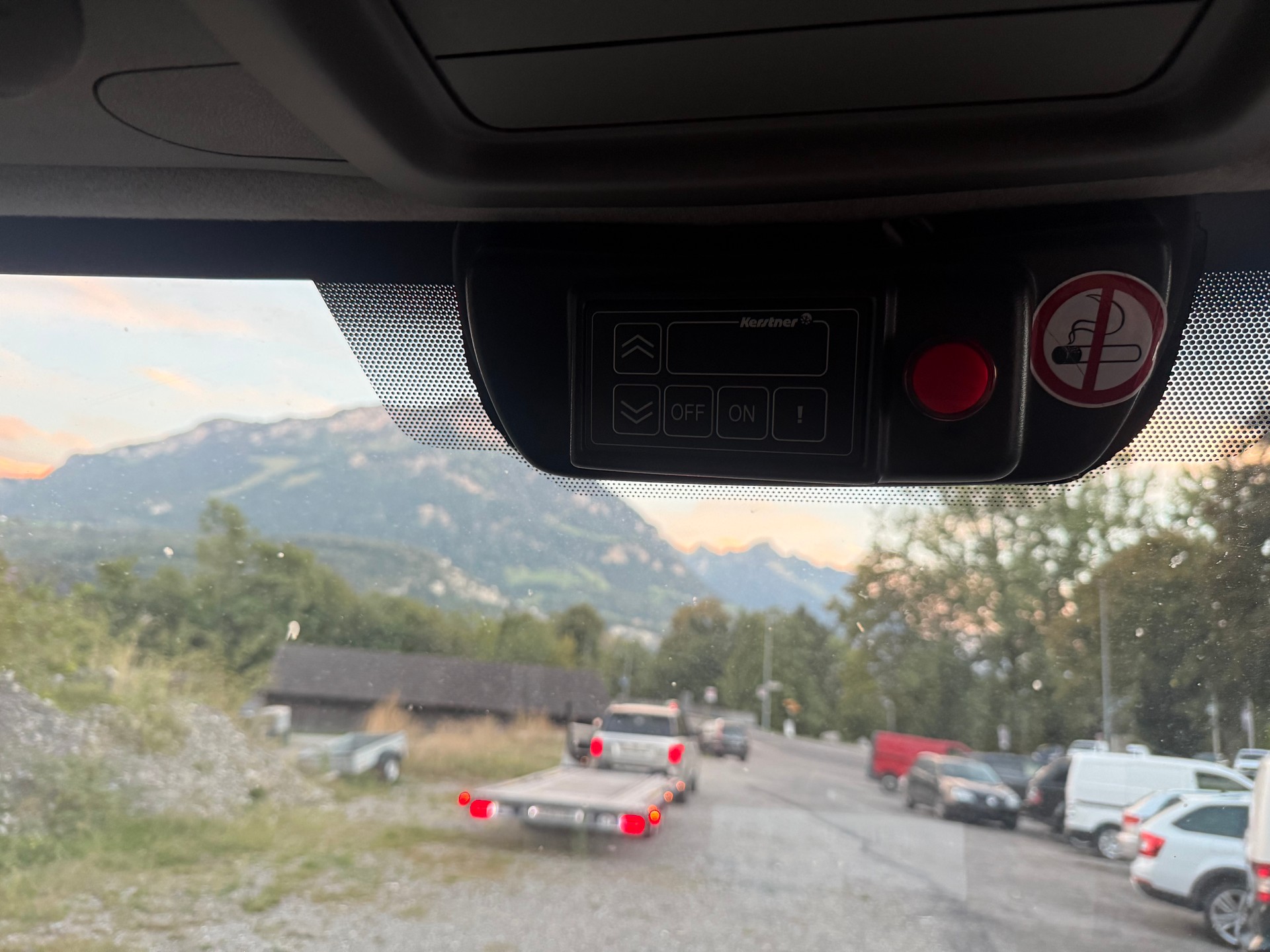 OPEL Movano 2.3 CDTI 3.5t L3H2-image-8