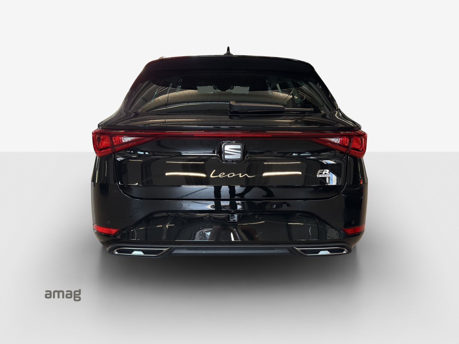 SEAT Leon ST 1.5 eHybrid pHEV DSG Move FR-image-3