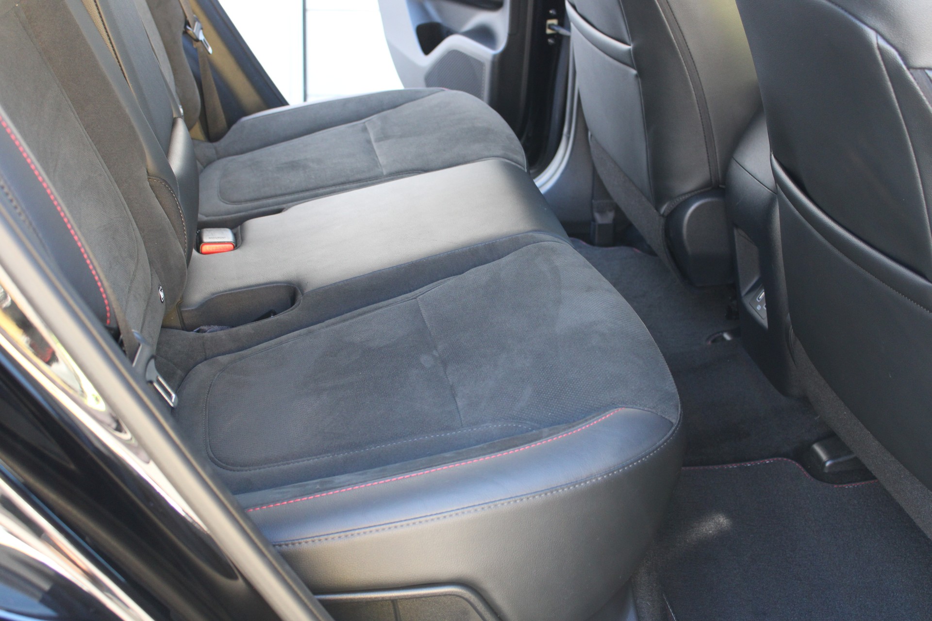 HYUNDAI Tucson 1.6 TGDI PHEV N Line 4WD-image-20