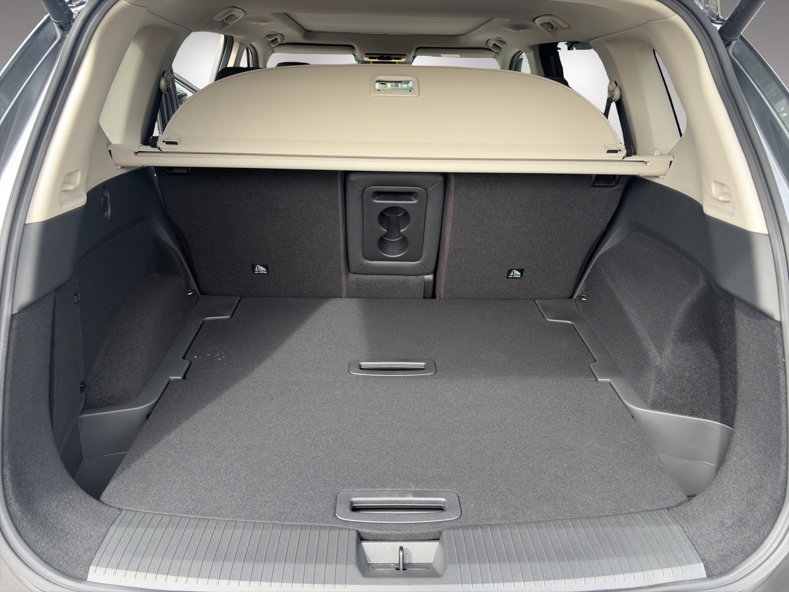 NISSAN X-Trail 1.5 VC-T Tekna+ e-4orc-image-7