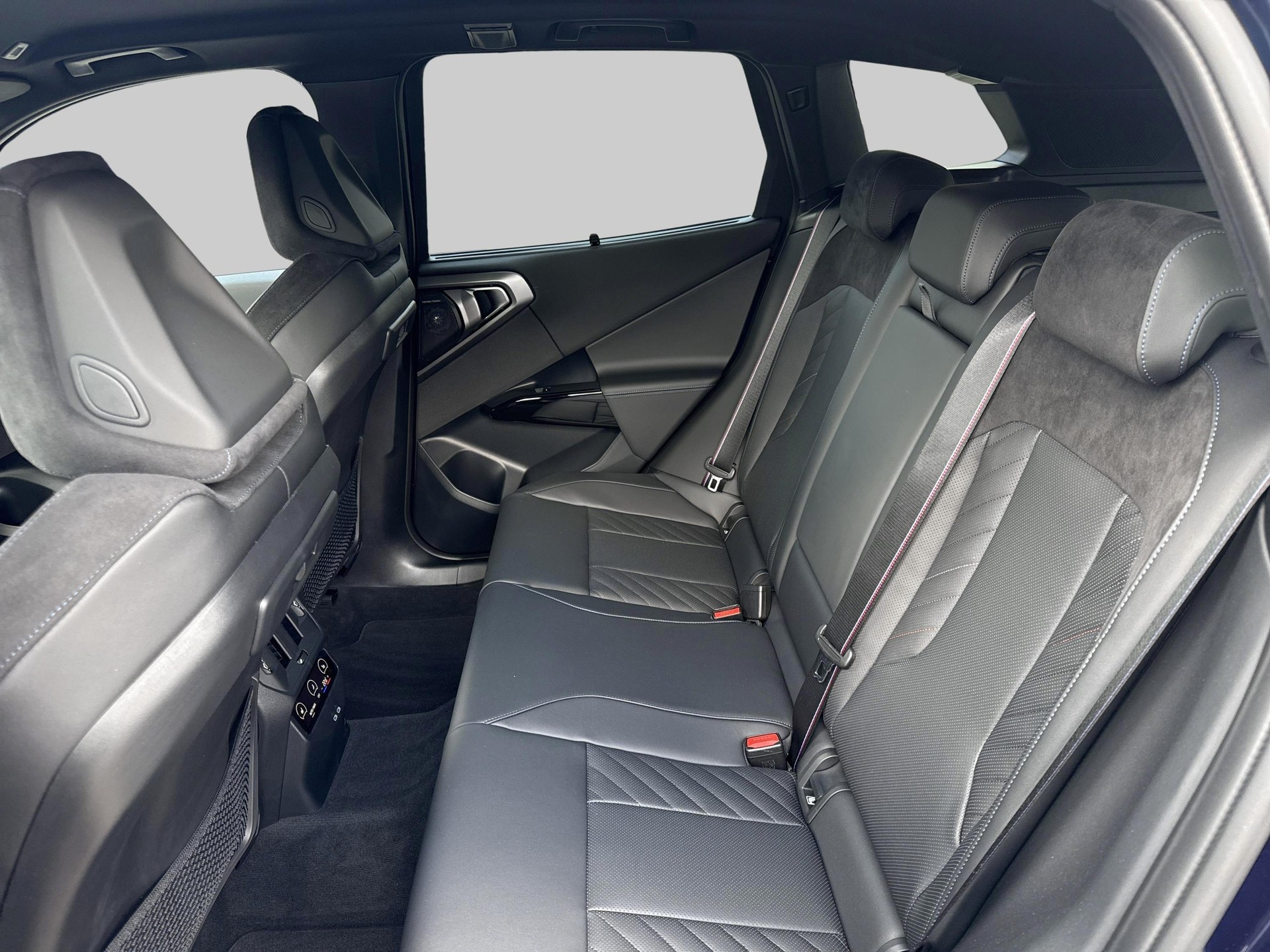 BMW X3 xDr 30e M Sport Pro-image-17