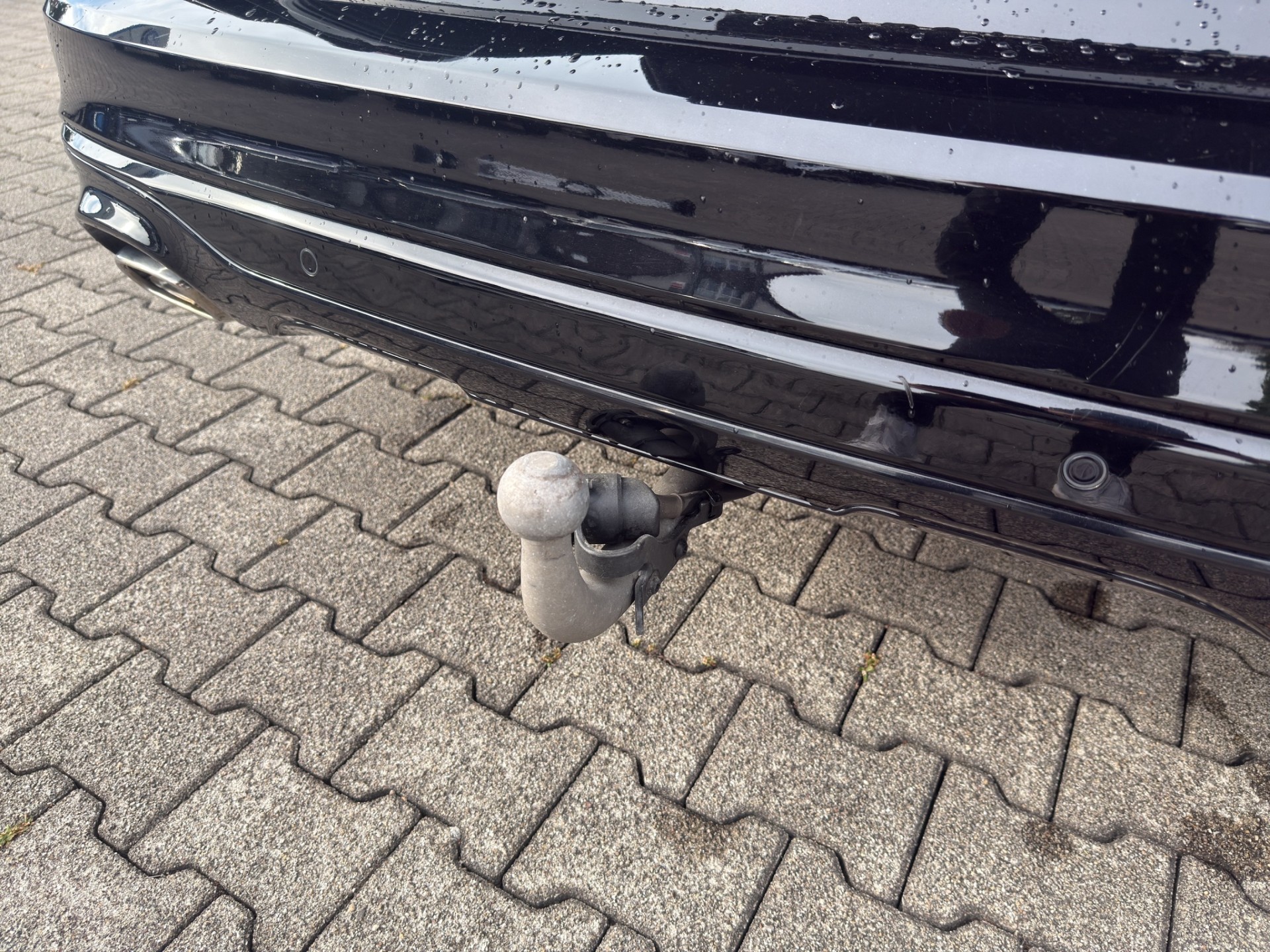 FORD Kuga 2.5 Hybrid ST-Line X 4x4-image-16