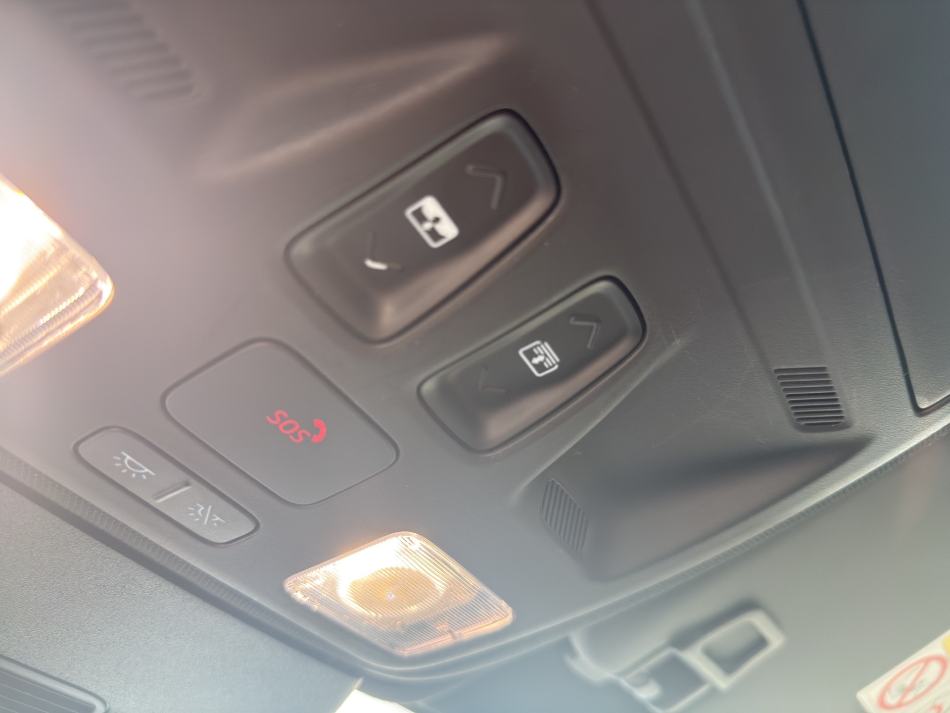 FORD Kuga 2.5 Hybrid ST-Line X 4x4-image-11