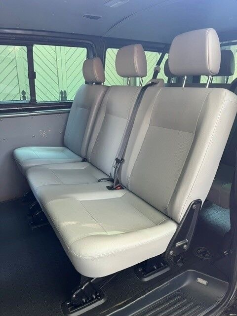 VW T5 2.0 Bi-TDI BMT 4Motion DSG-image-5
