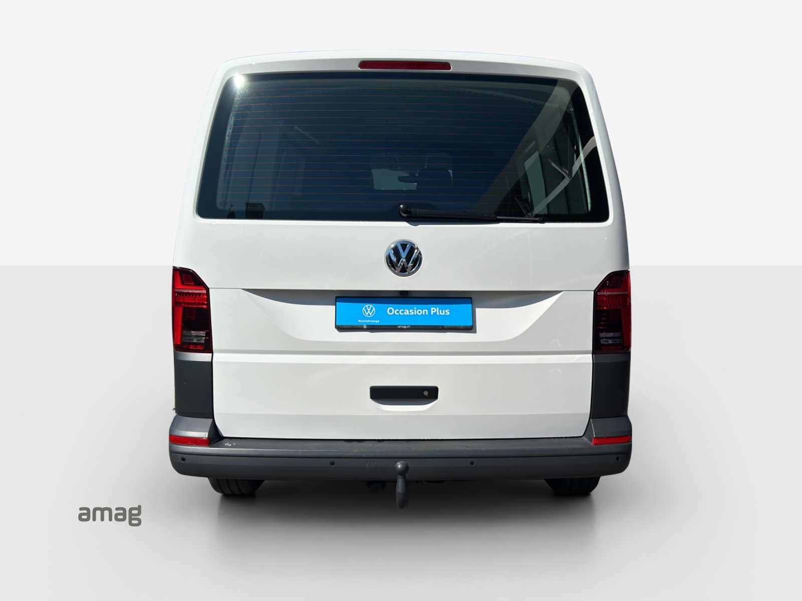 VW T6.1 2.0 TDI-image-3