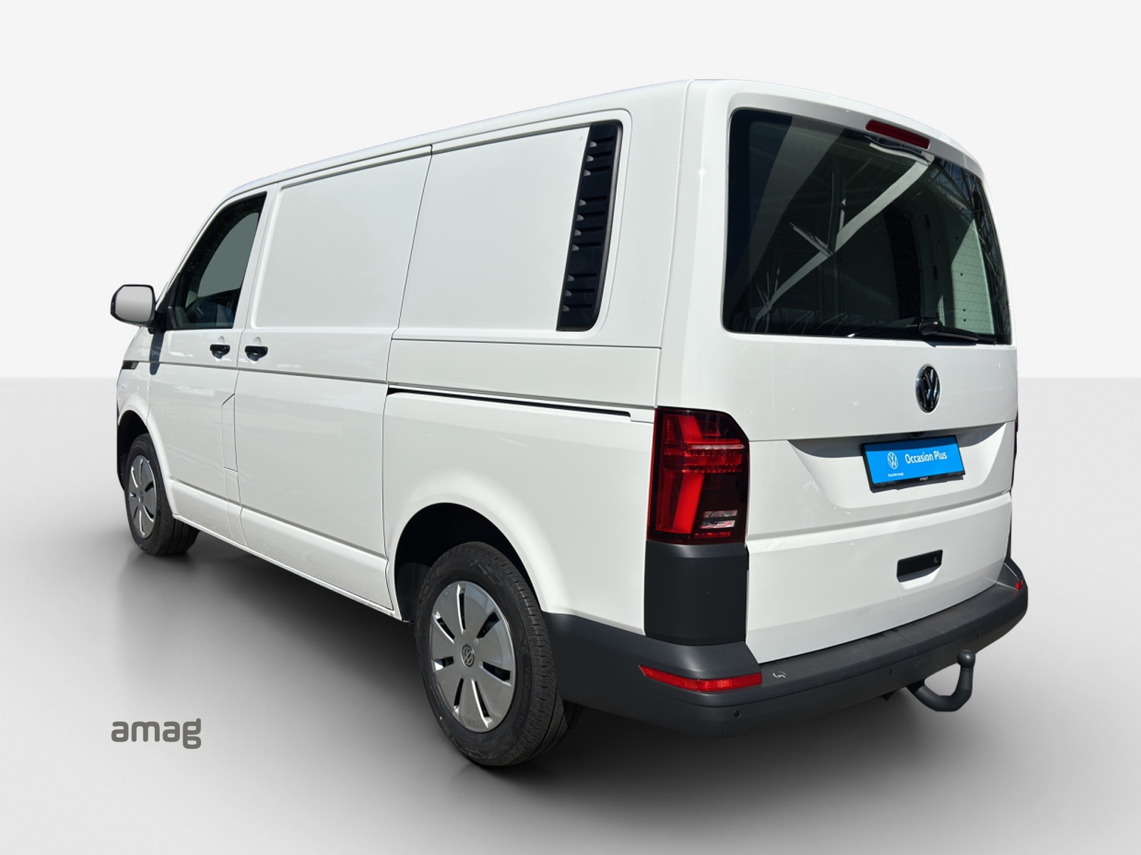 VW T6.1 2.0 TDI-image-2