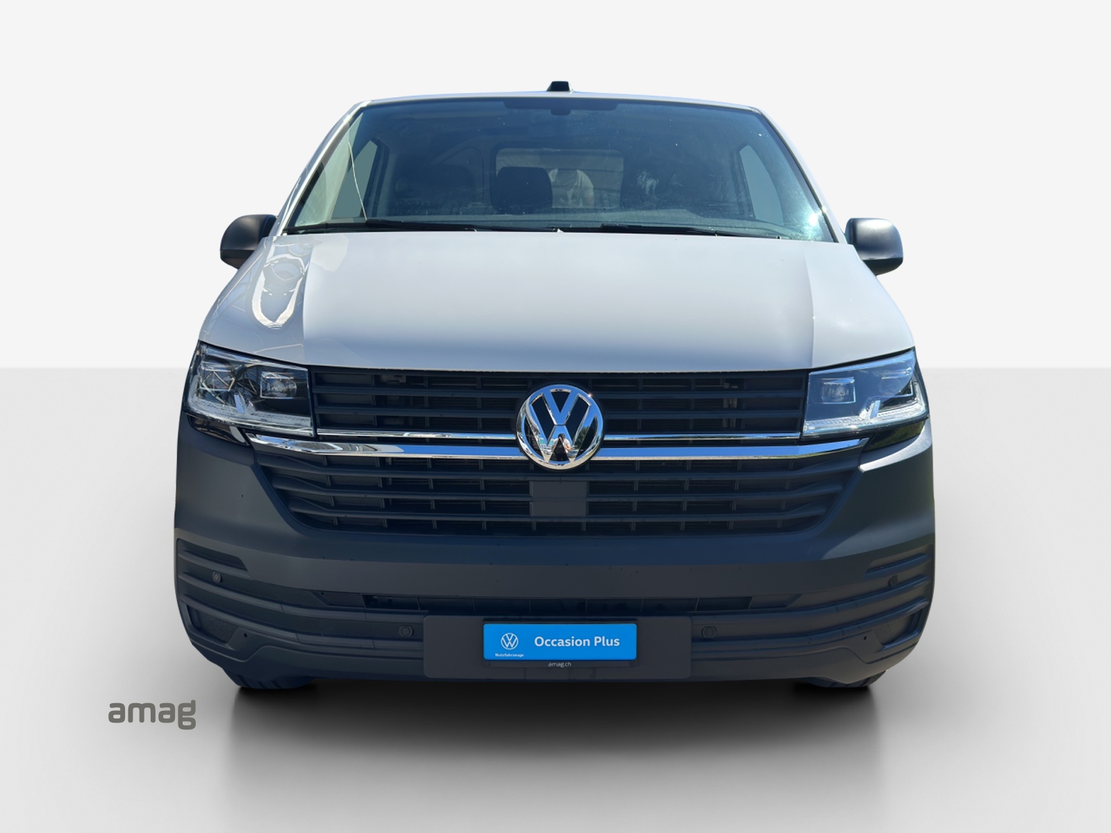 VW T6.1 2.0 TDI-image-6