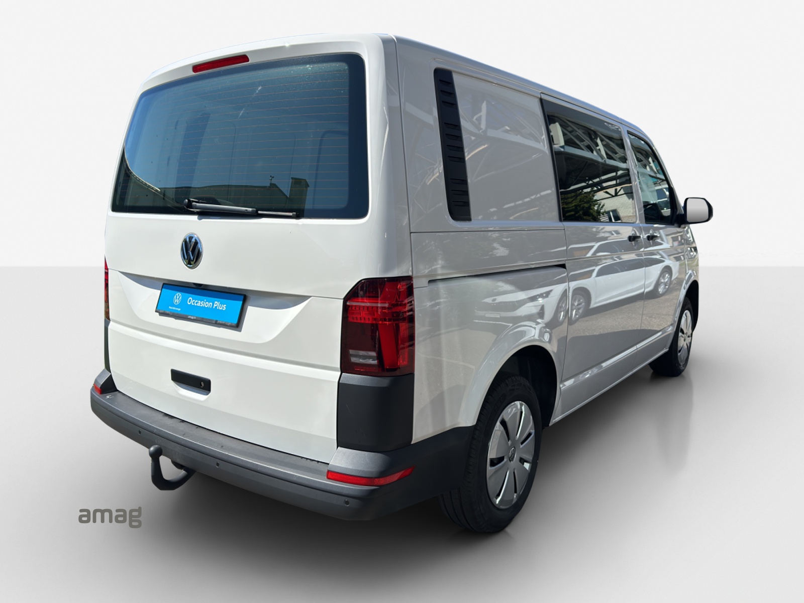 VW T6.1 2.0 TDI-image-4