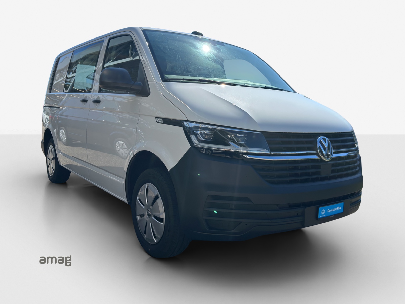 VW T6.1 2.0 TDI-image-5