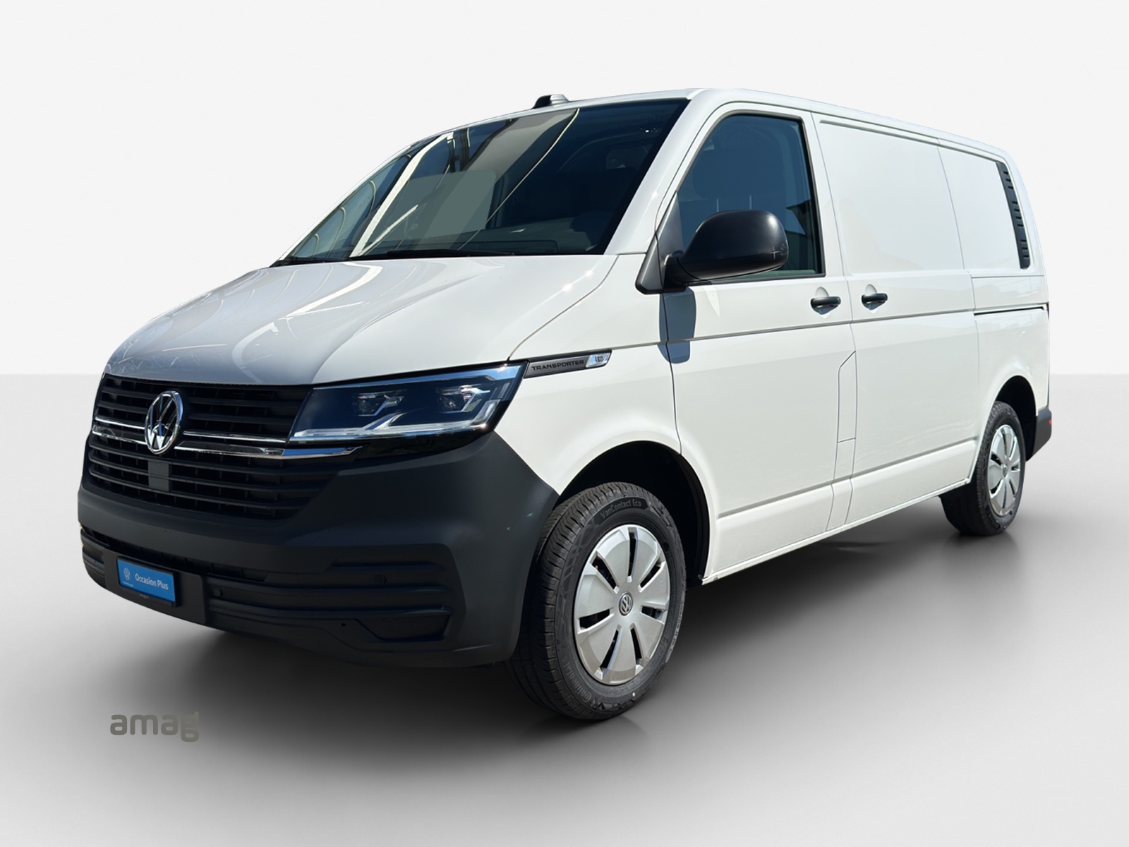 VW T6.1 2.0 TDI-image-0