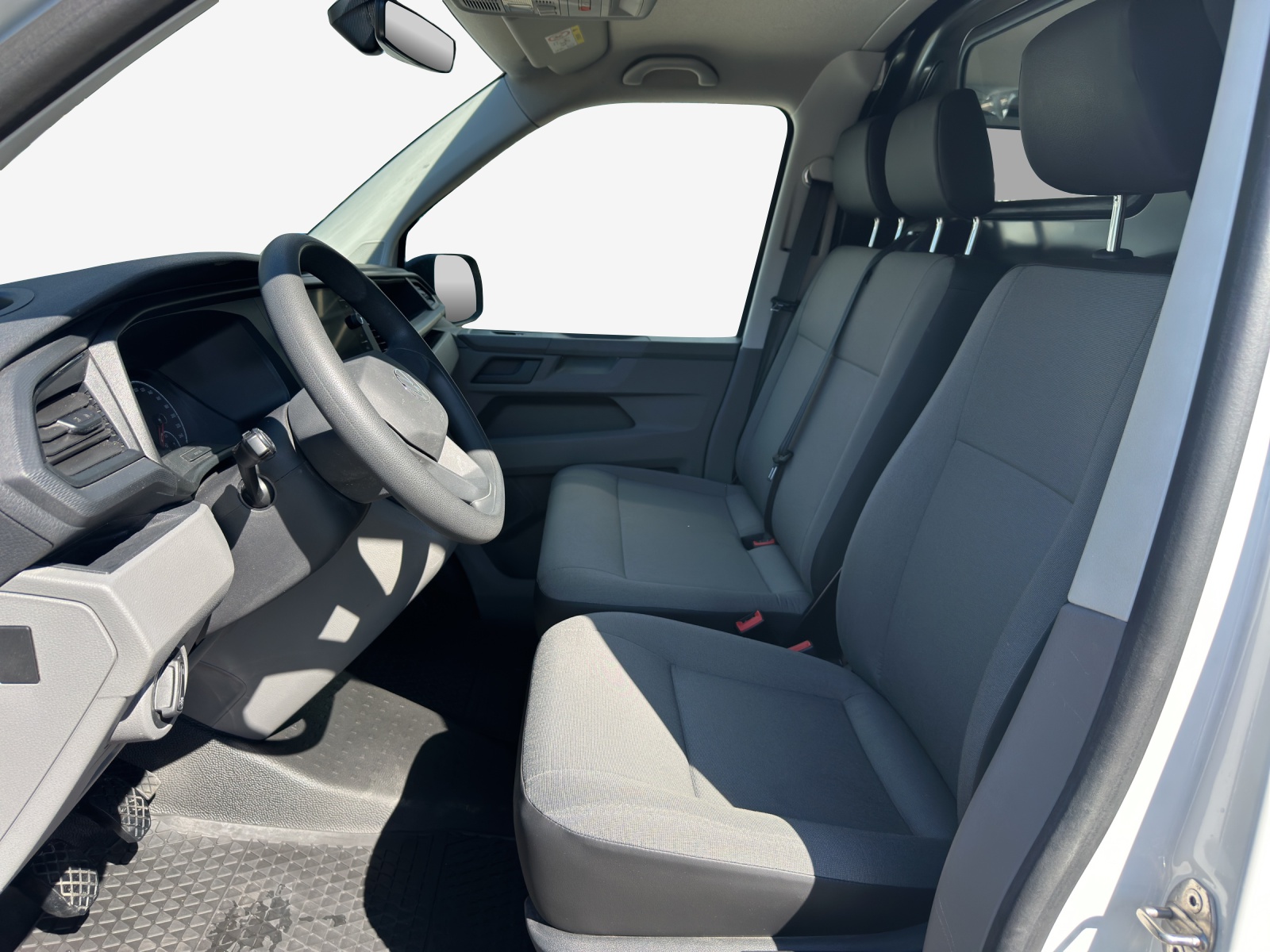 VW T6.1 2.0 TDI-image-7