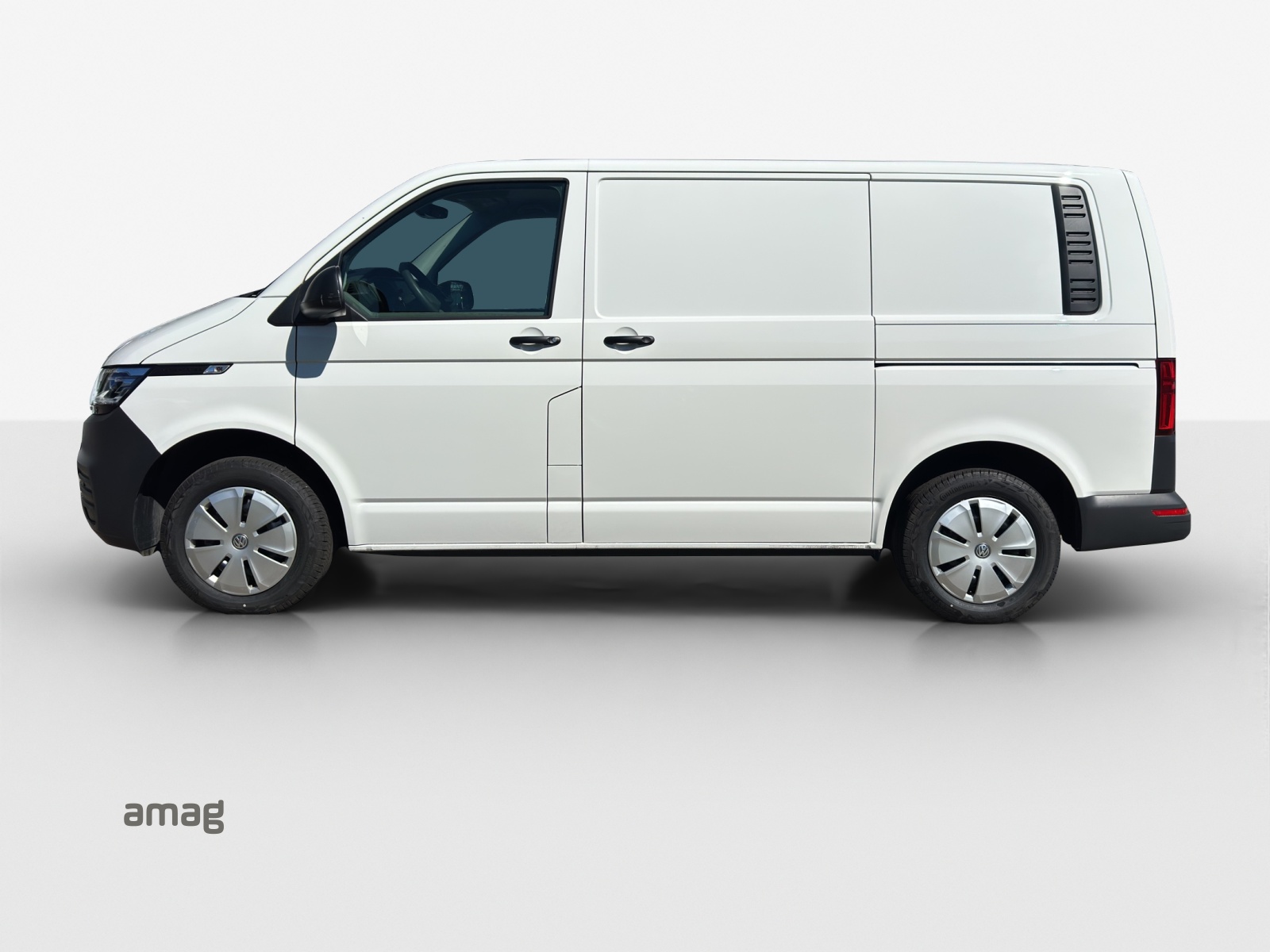 VW T6.1 2.0 TDI-image-1