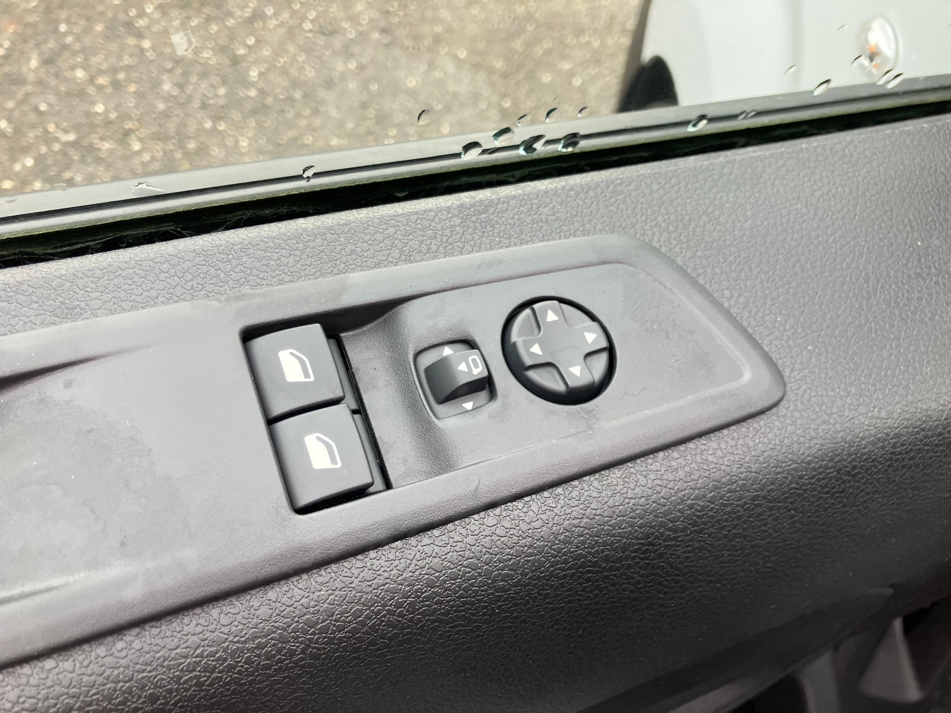 CITROEN Jumpy 2.0 BlueHDi 180 XL EAT8-image-10