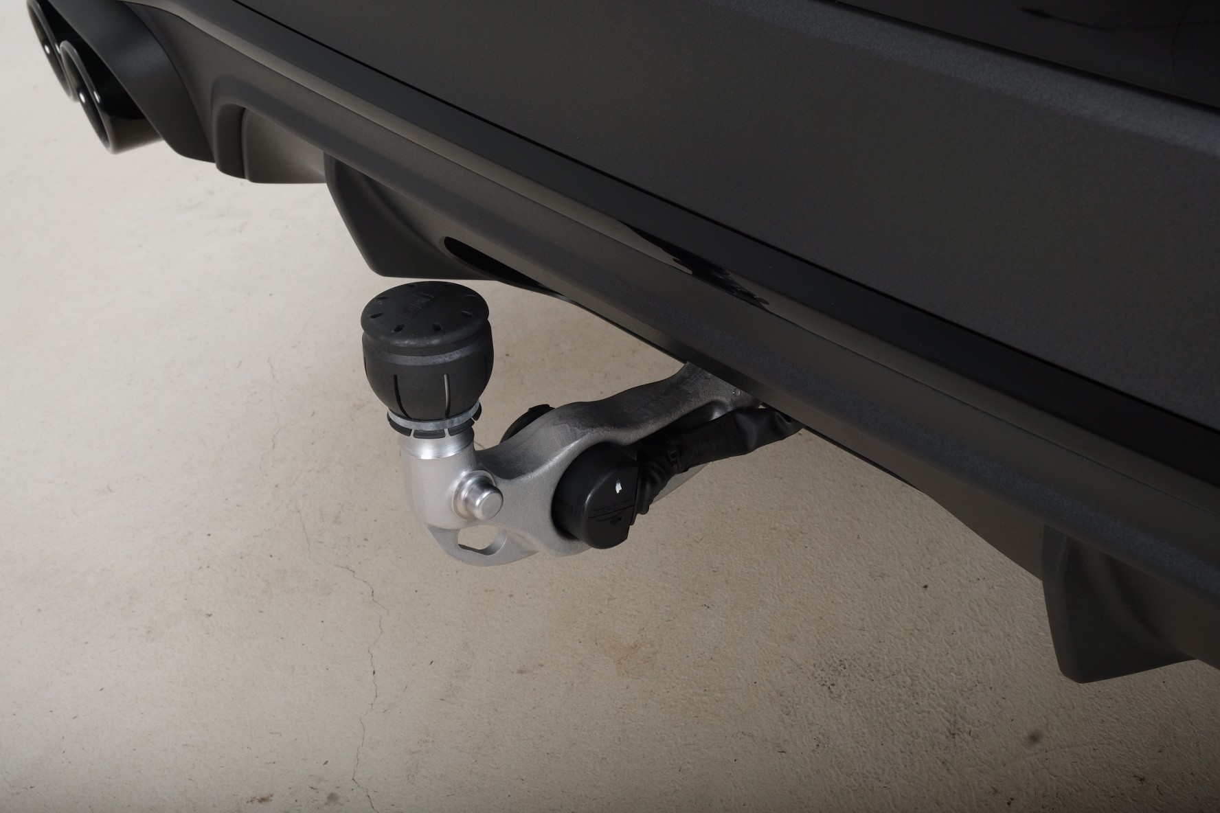 MERCEDES-BENZ GLC 53 AMG 4Matic+ X254-image-13