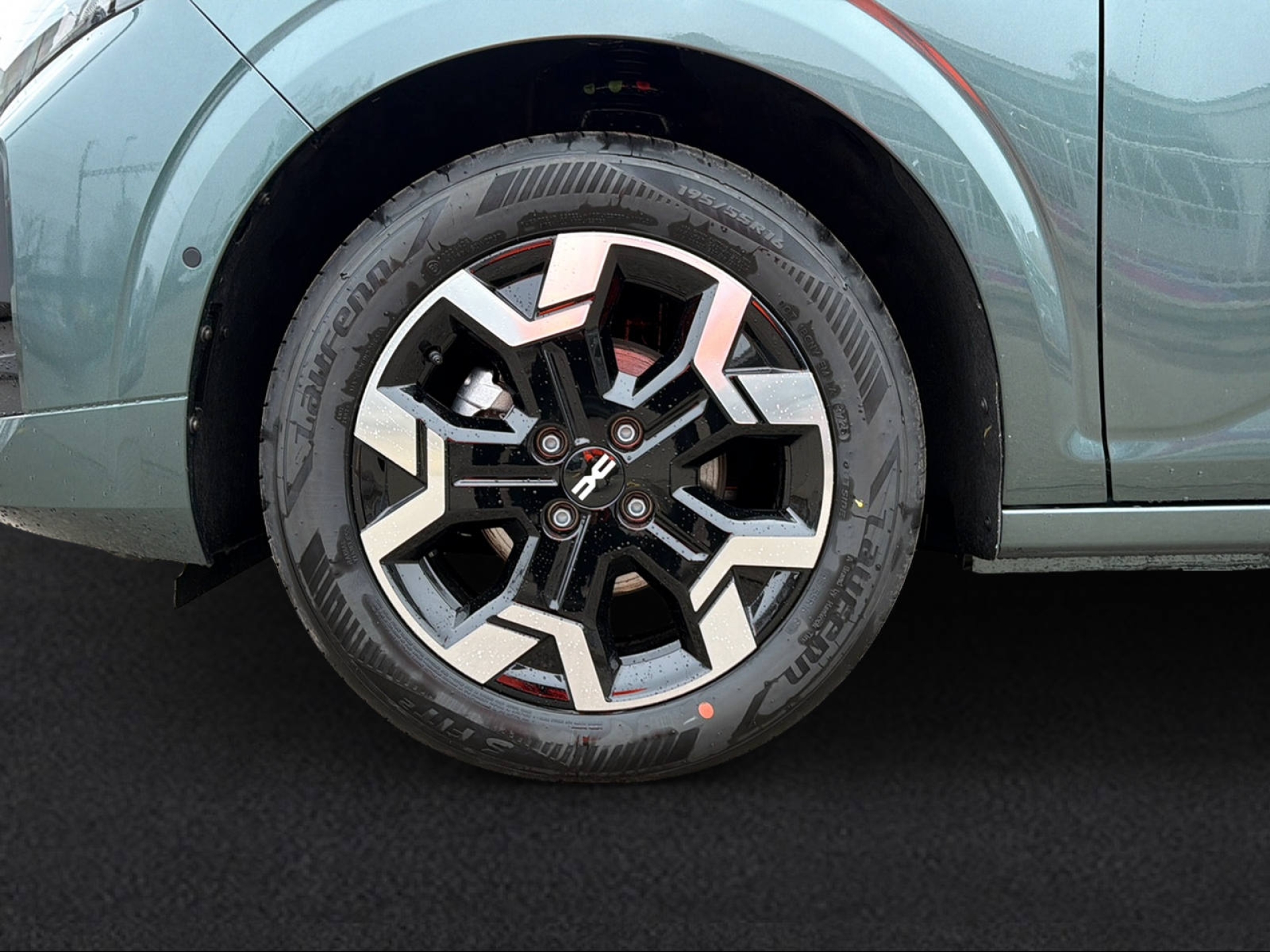 DACIA Sandero-image-4