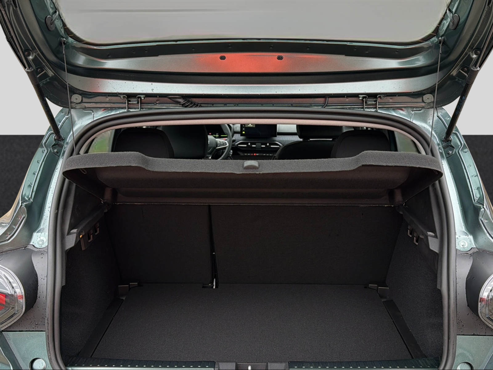 DACIA Sandero-image-12