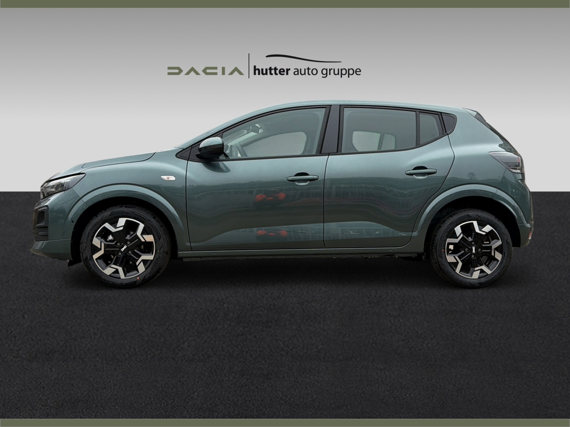 DACIA Sandero-image-3