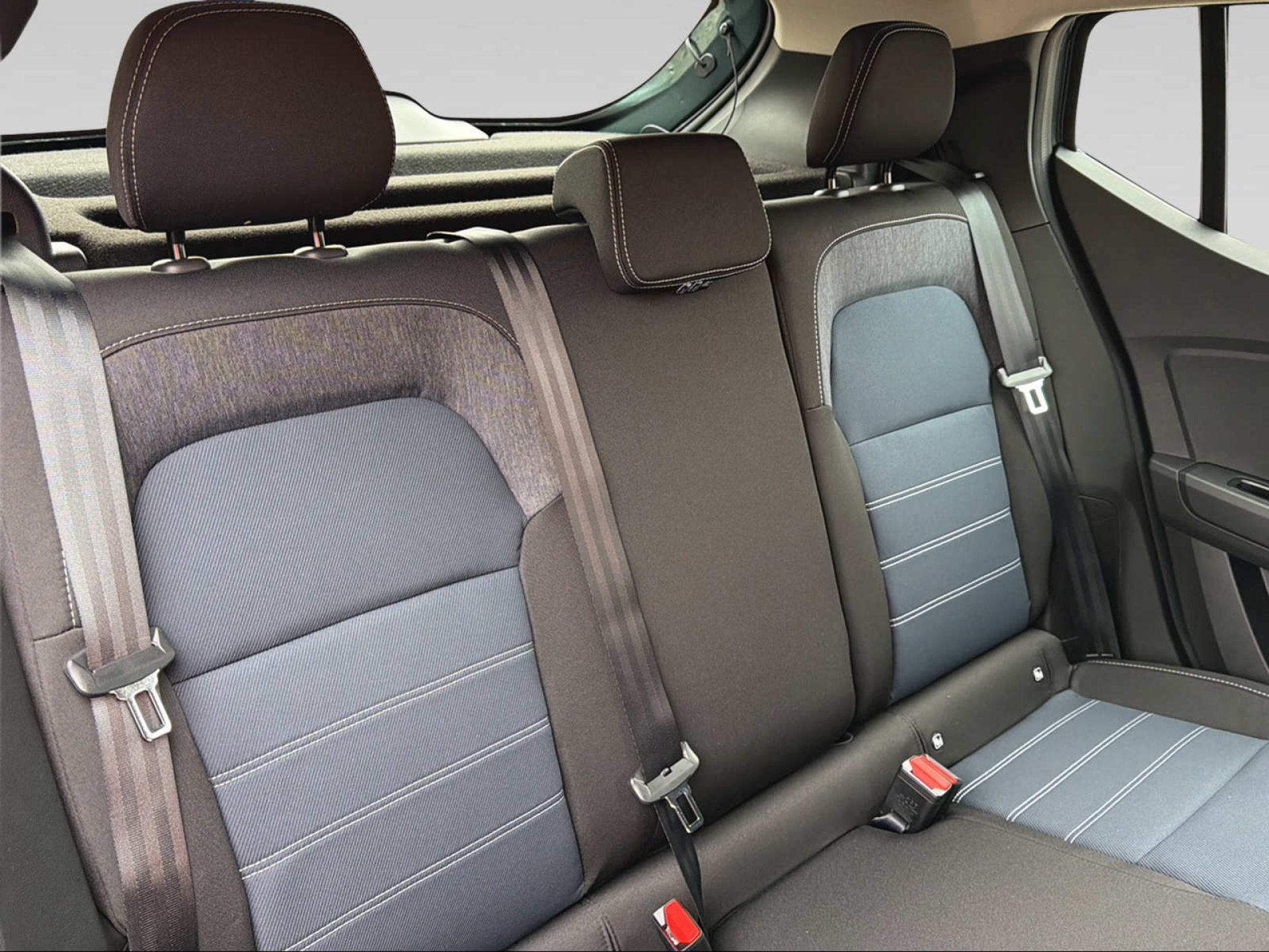 DACIA Sandero-image-11