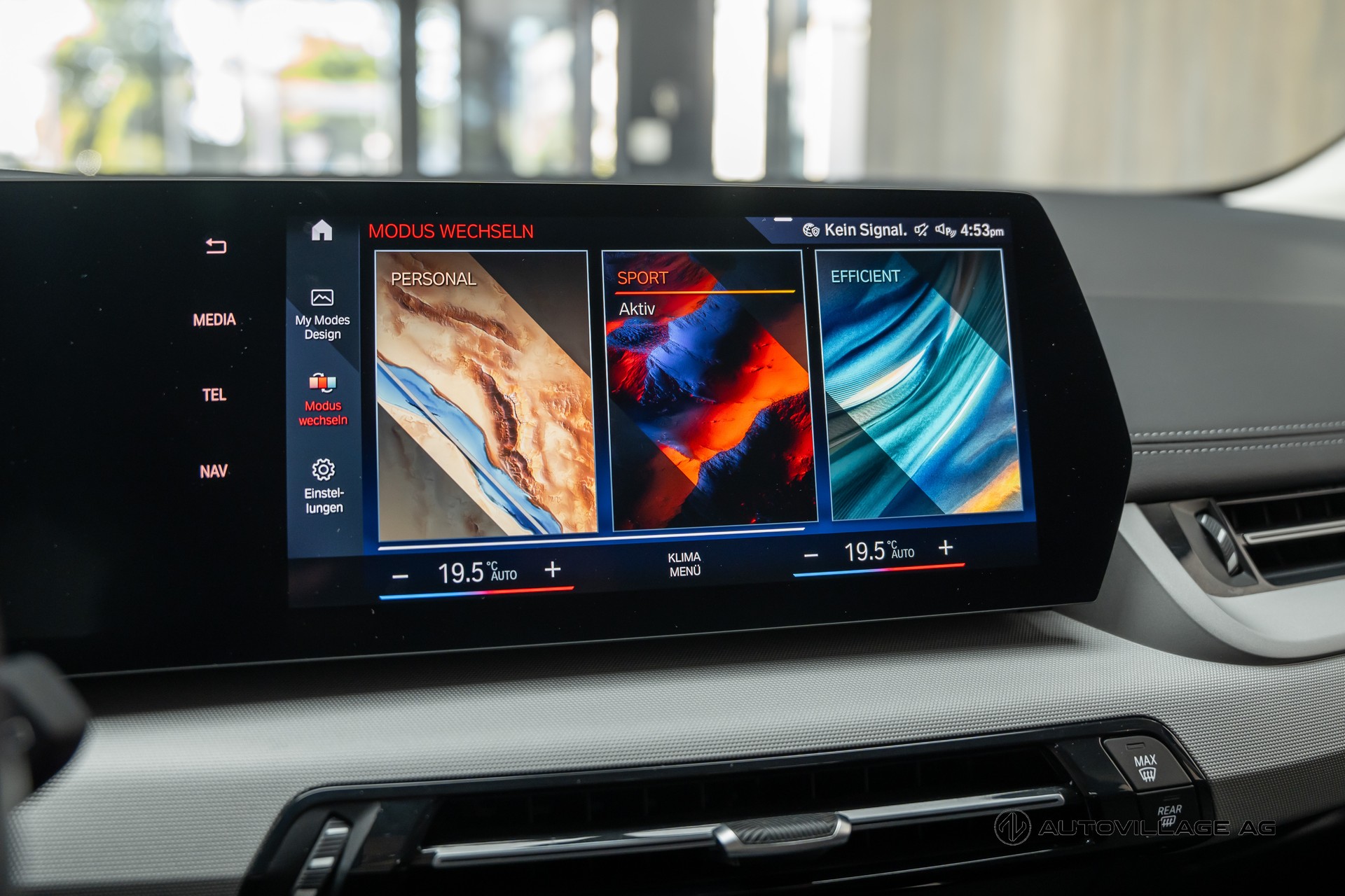 BMW 225e xDrive Active Tourer-image-9