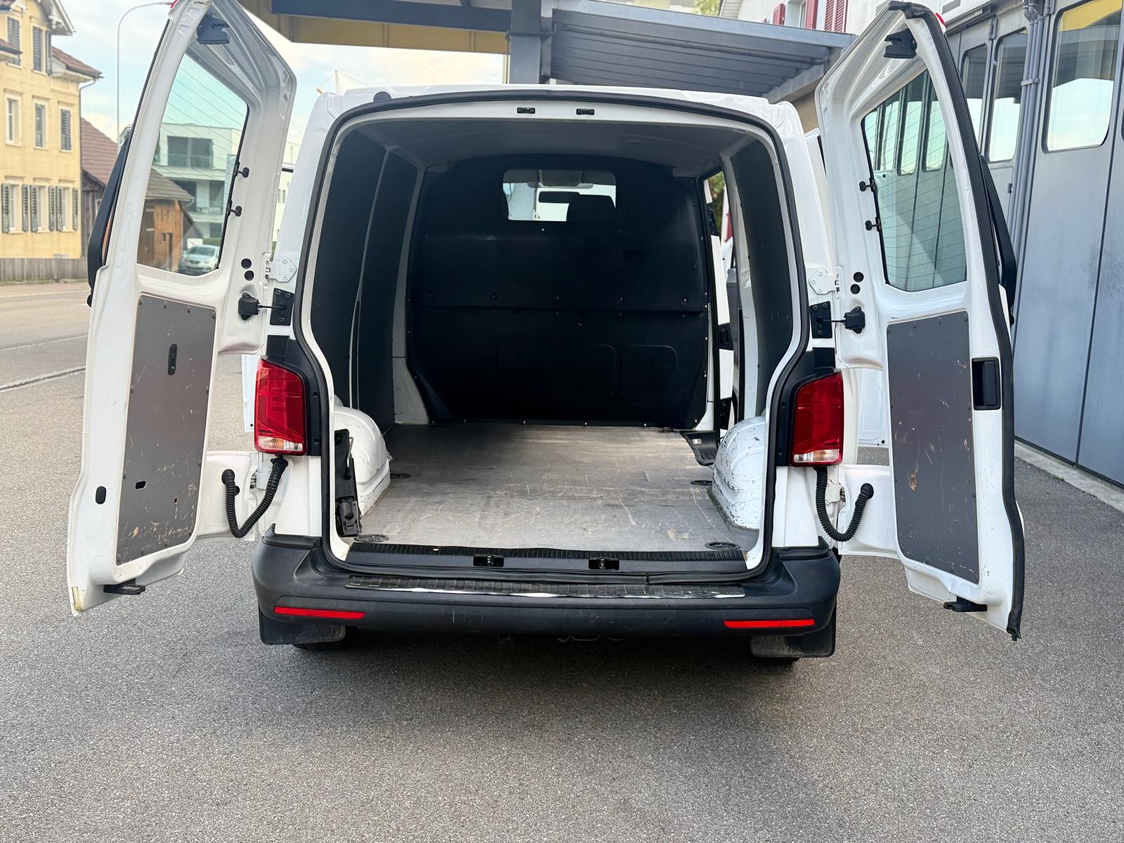 VW T6.1 2.0 TDI 4Motion-image-11