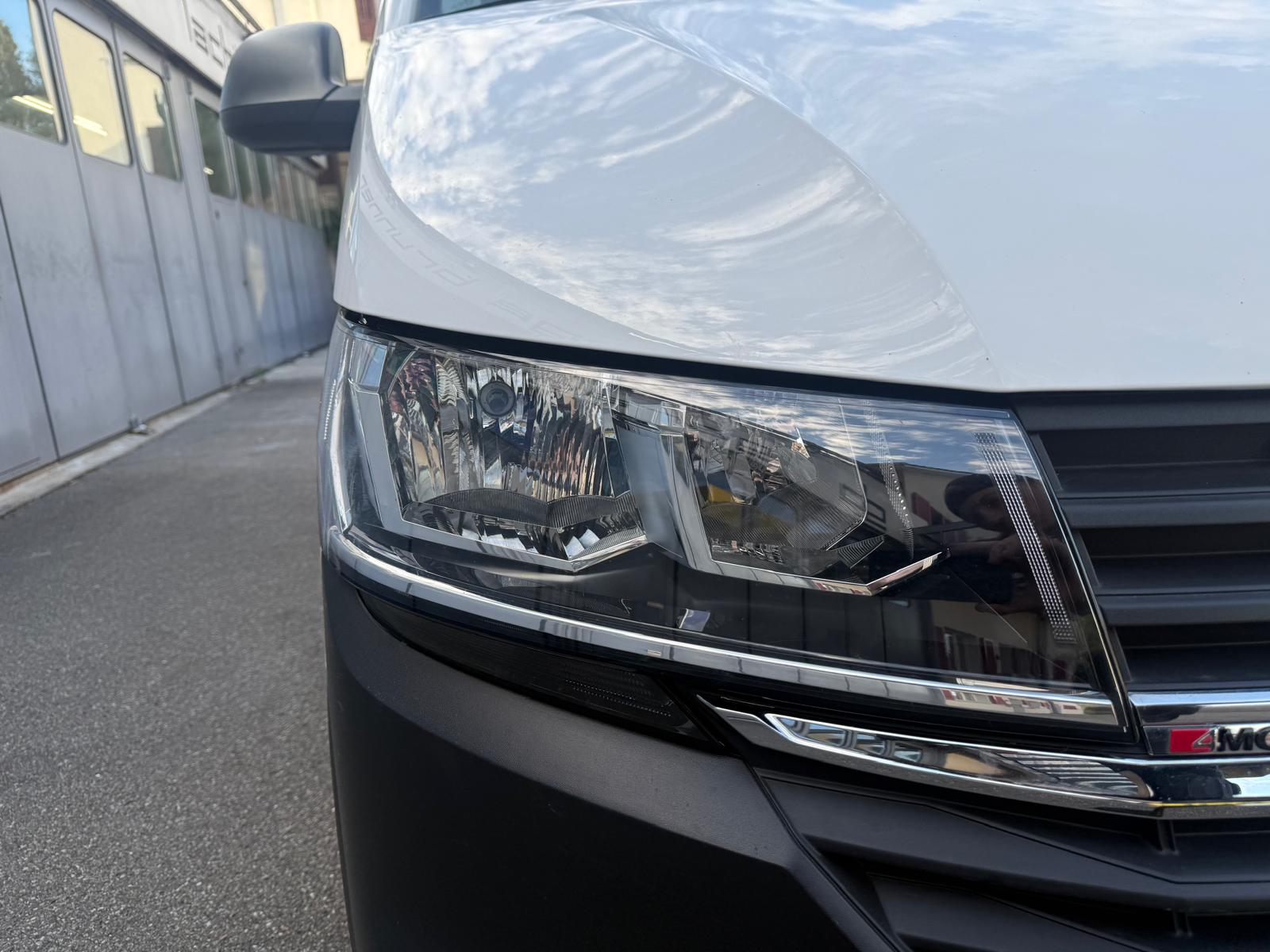 VW T6.1 2.0 TDI 4Motion-image-14