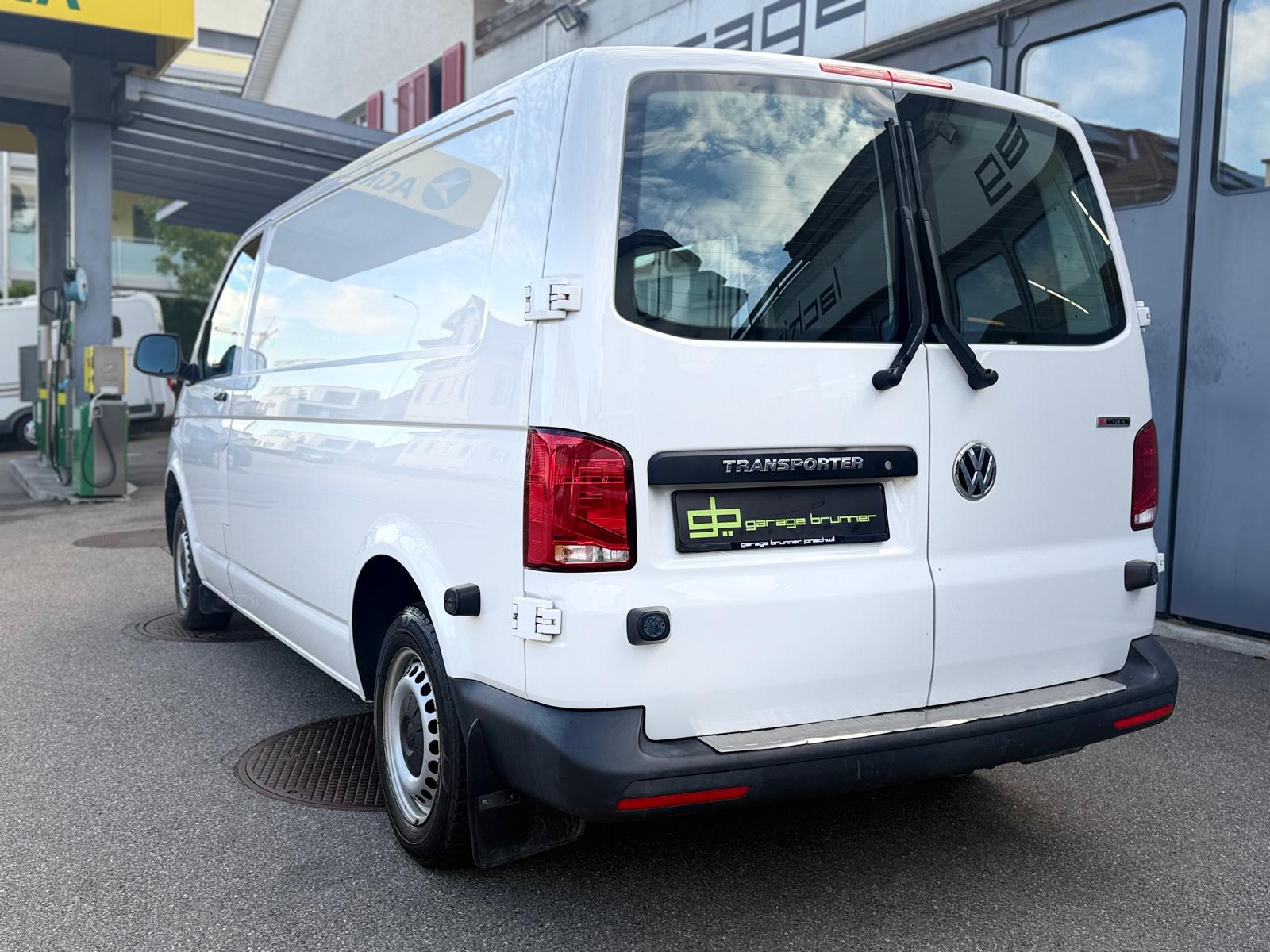 VW T6.1 2.0 TDI 4Motion-image-6