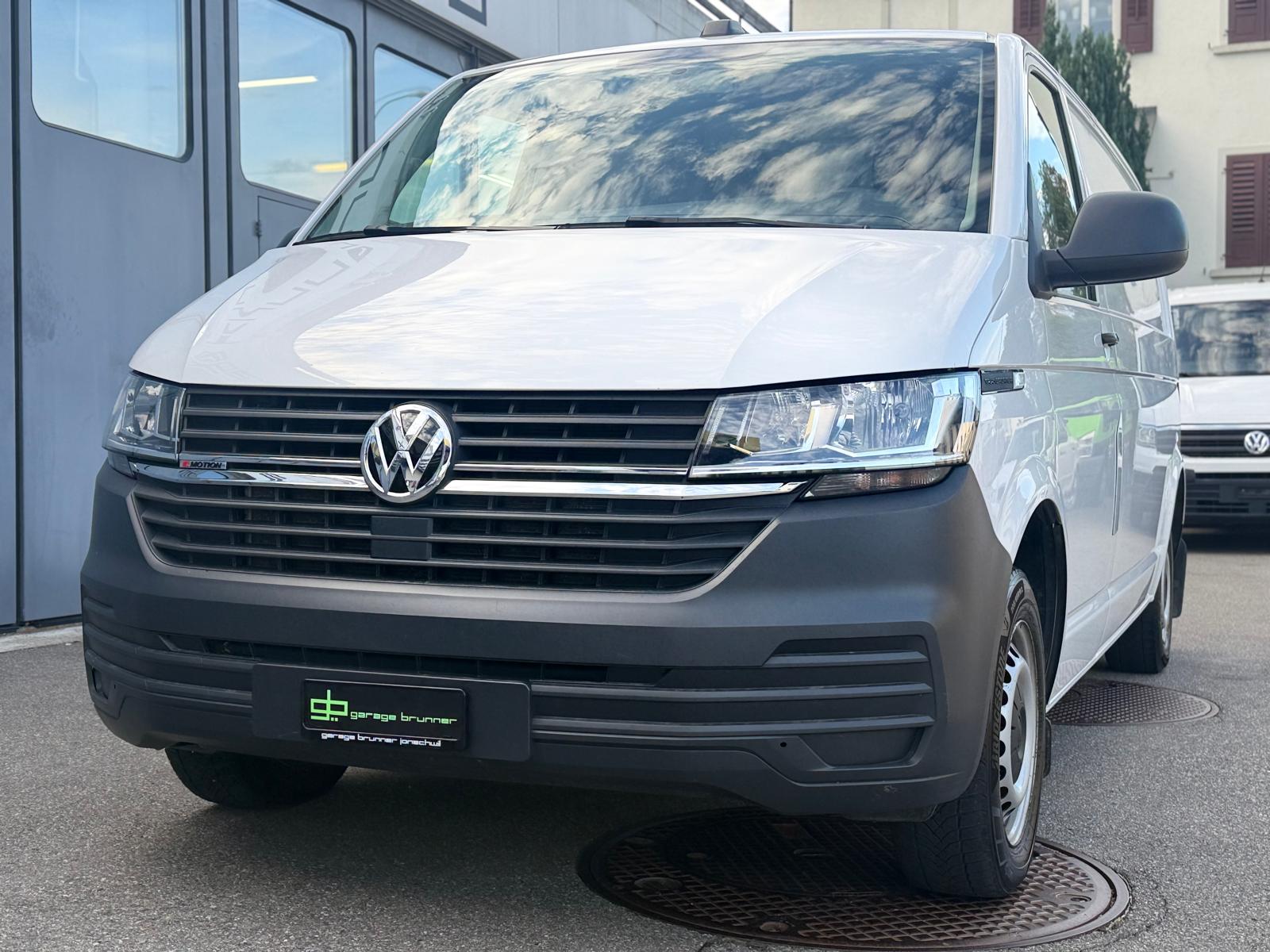 VW T6.1 2.0 TDI 4Motion-image-1