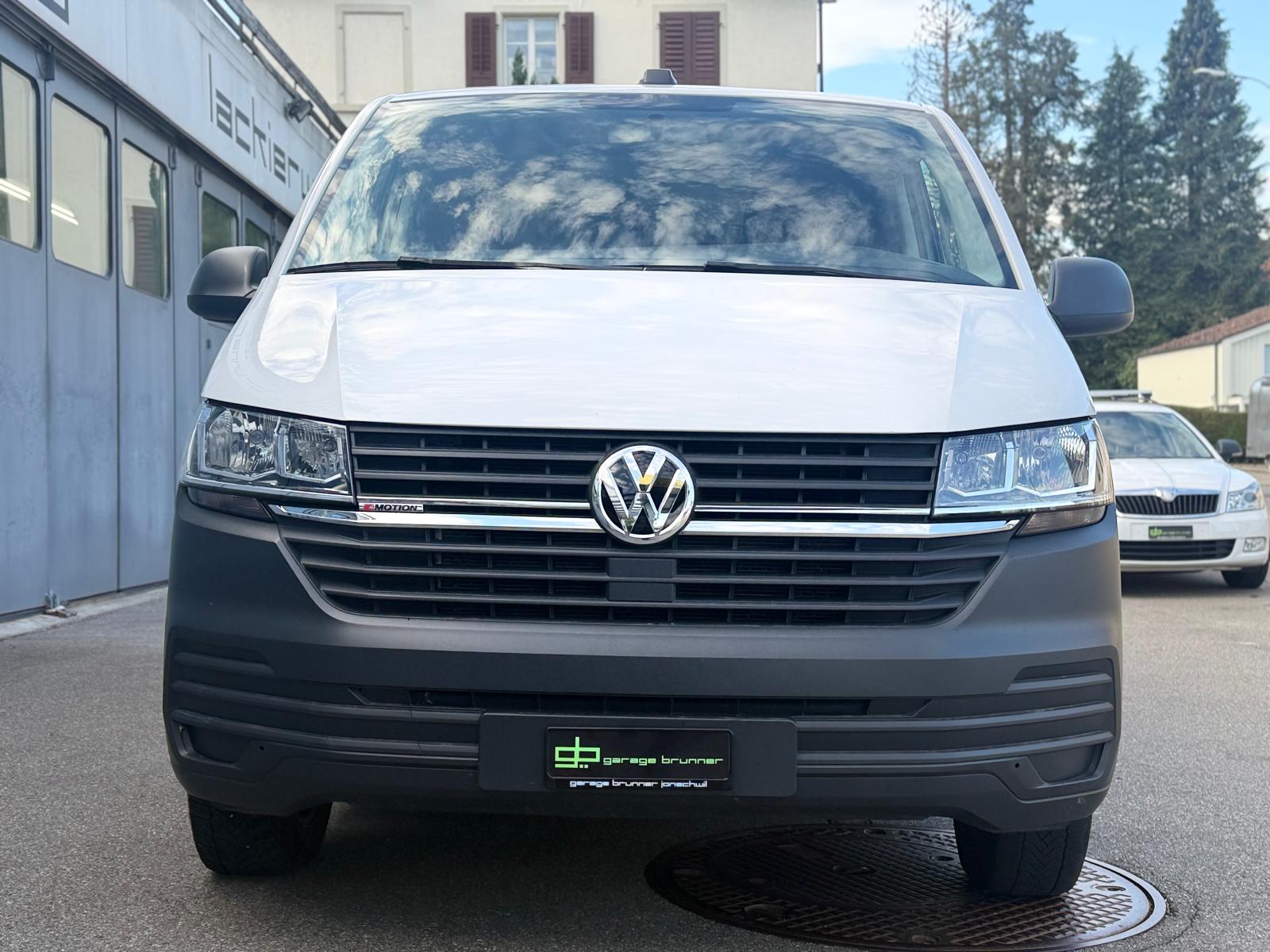 VW T6.1 2.0 TDI 4Motion-image-3
