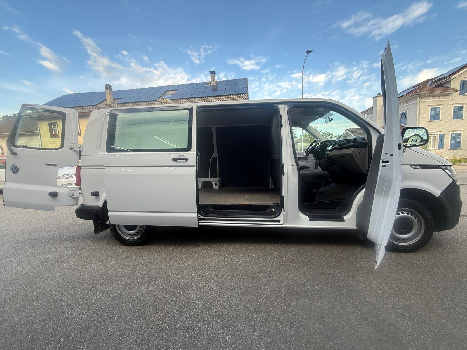 VW T6.1 2.0 TDI 4Motion-image-10