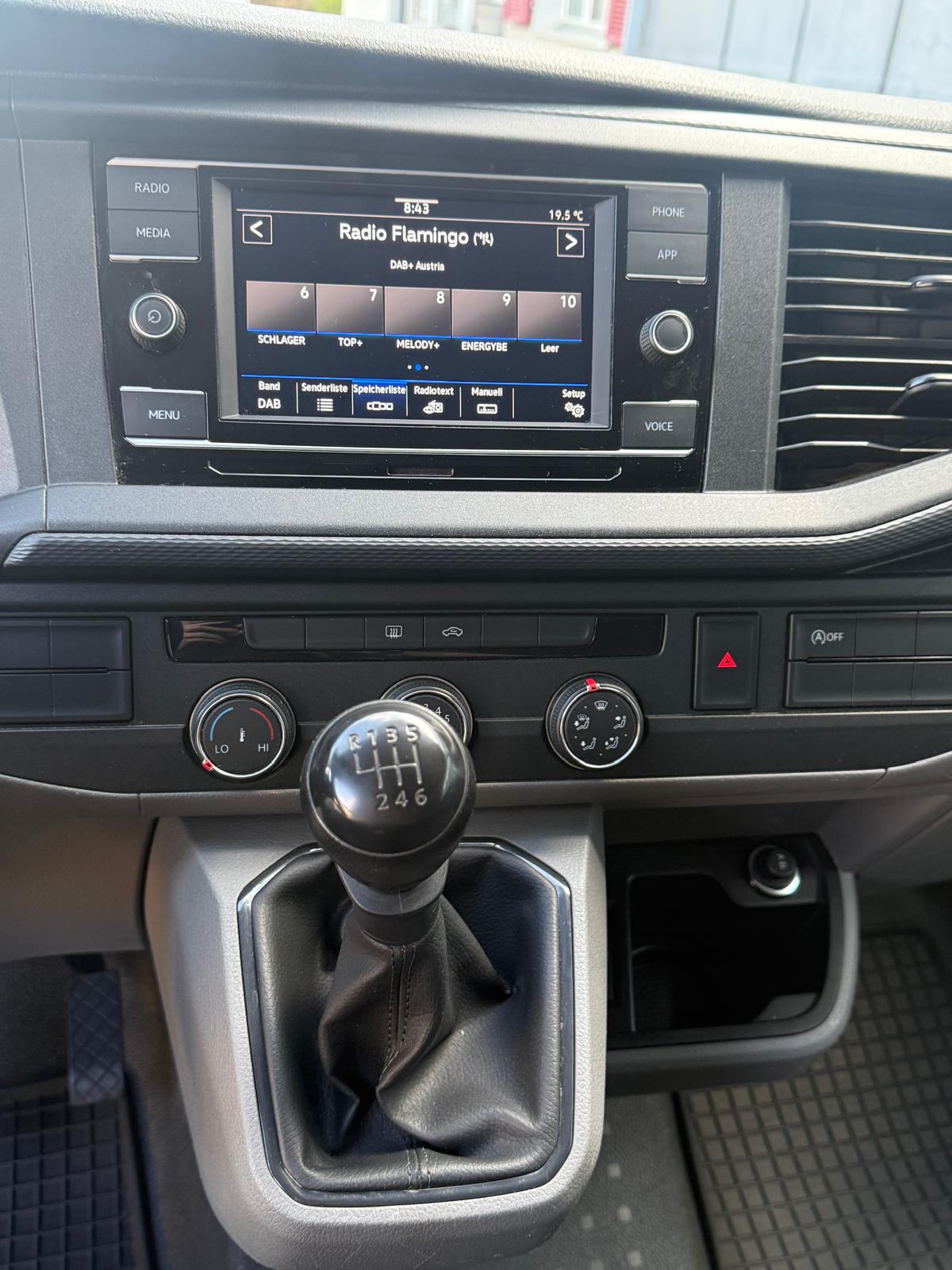 VW T6.1 2.0 TDI 4Motion-image-12