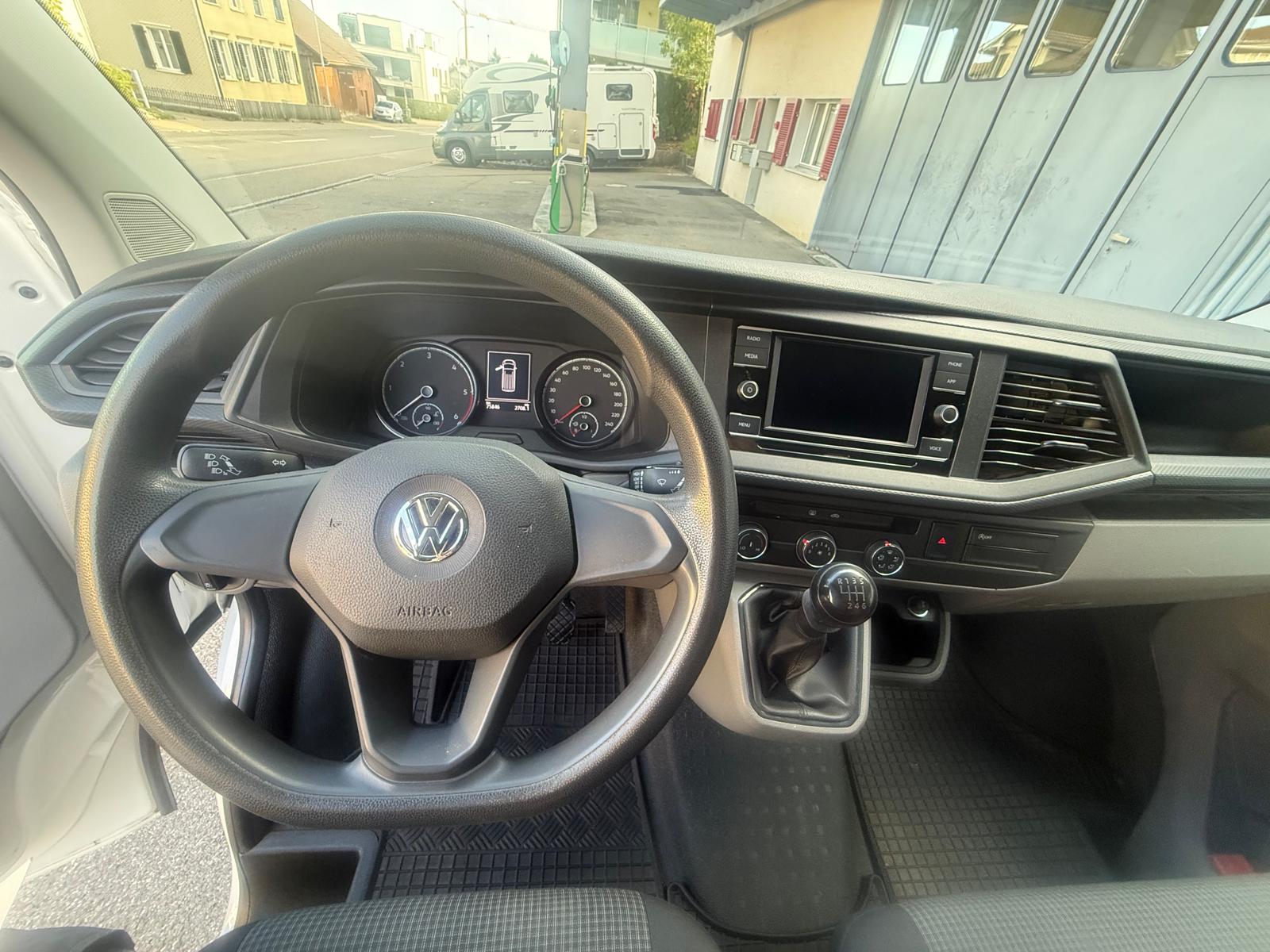 VW T6.1 2.0 TDI 4Motion-image-13
