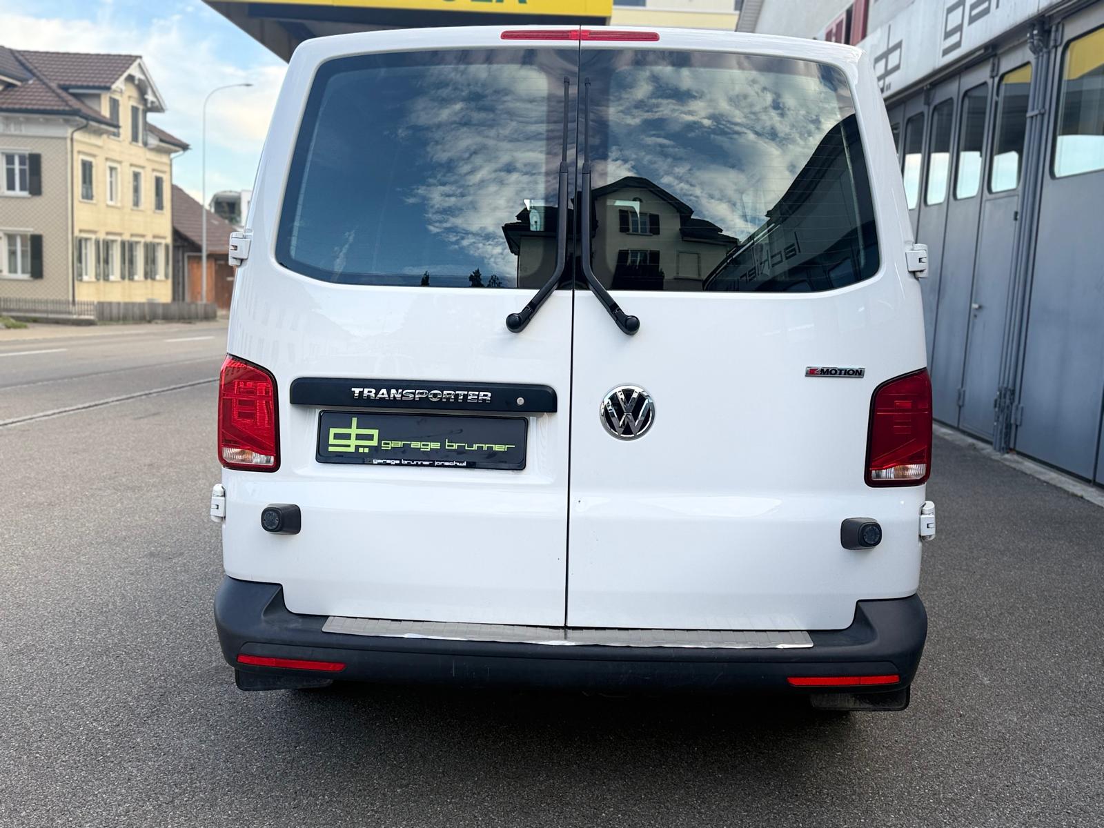 VW T6.1 2.0 TDI 4Motion-image-8