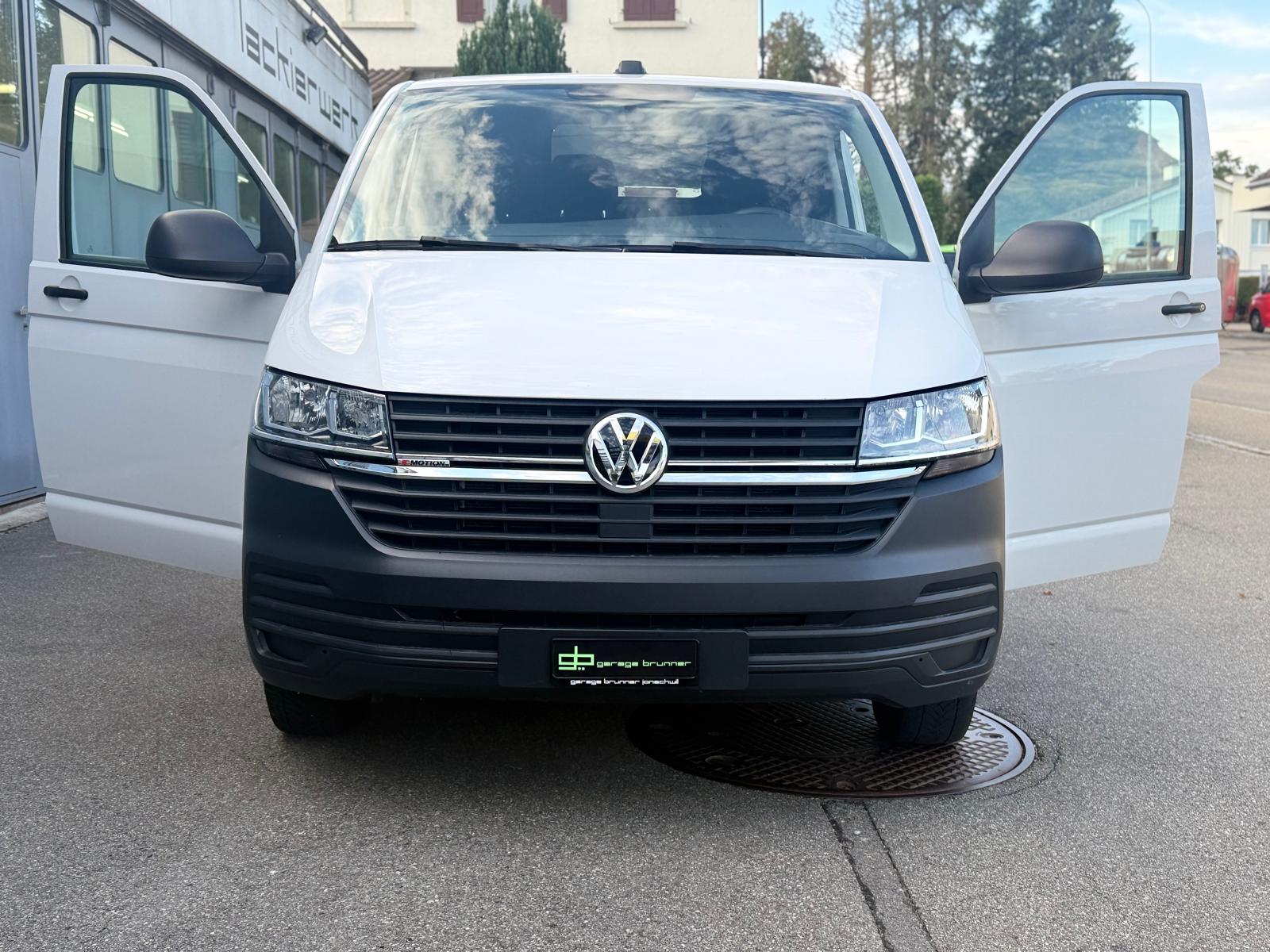 VW T6.1 2.0 TDI 4Motion-image-5