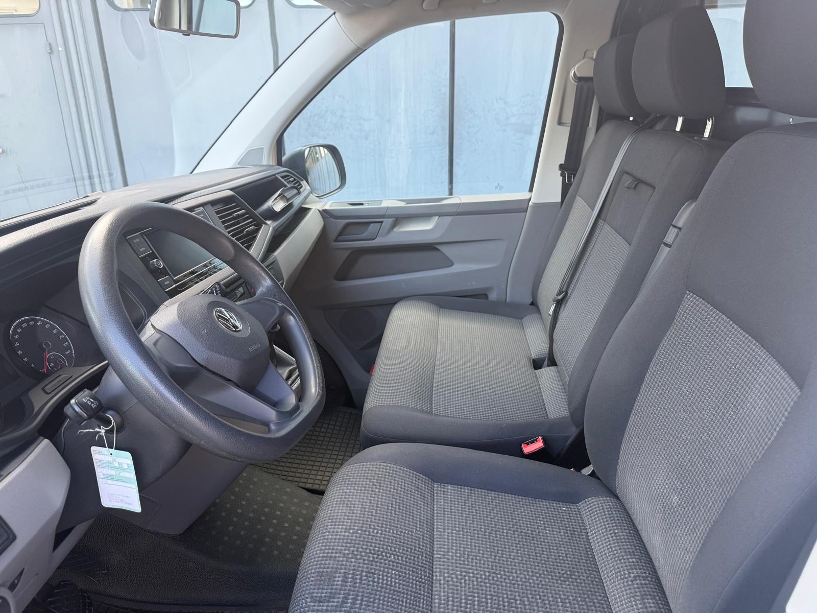 VW T6.1 2.0 TDI 4Motion-image-9