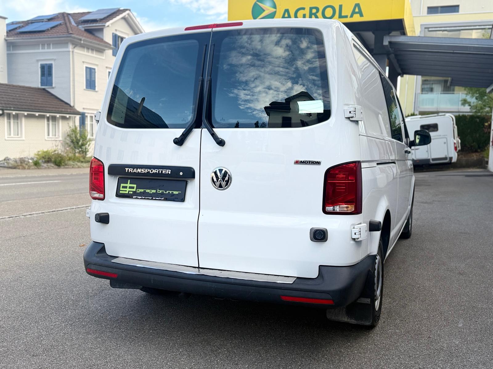 VW T6.1 2.0 TDI 4Motion-image-4