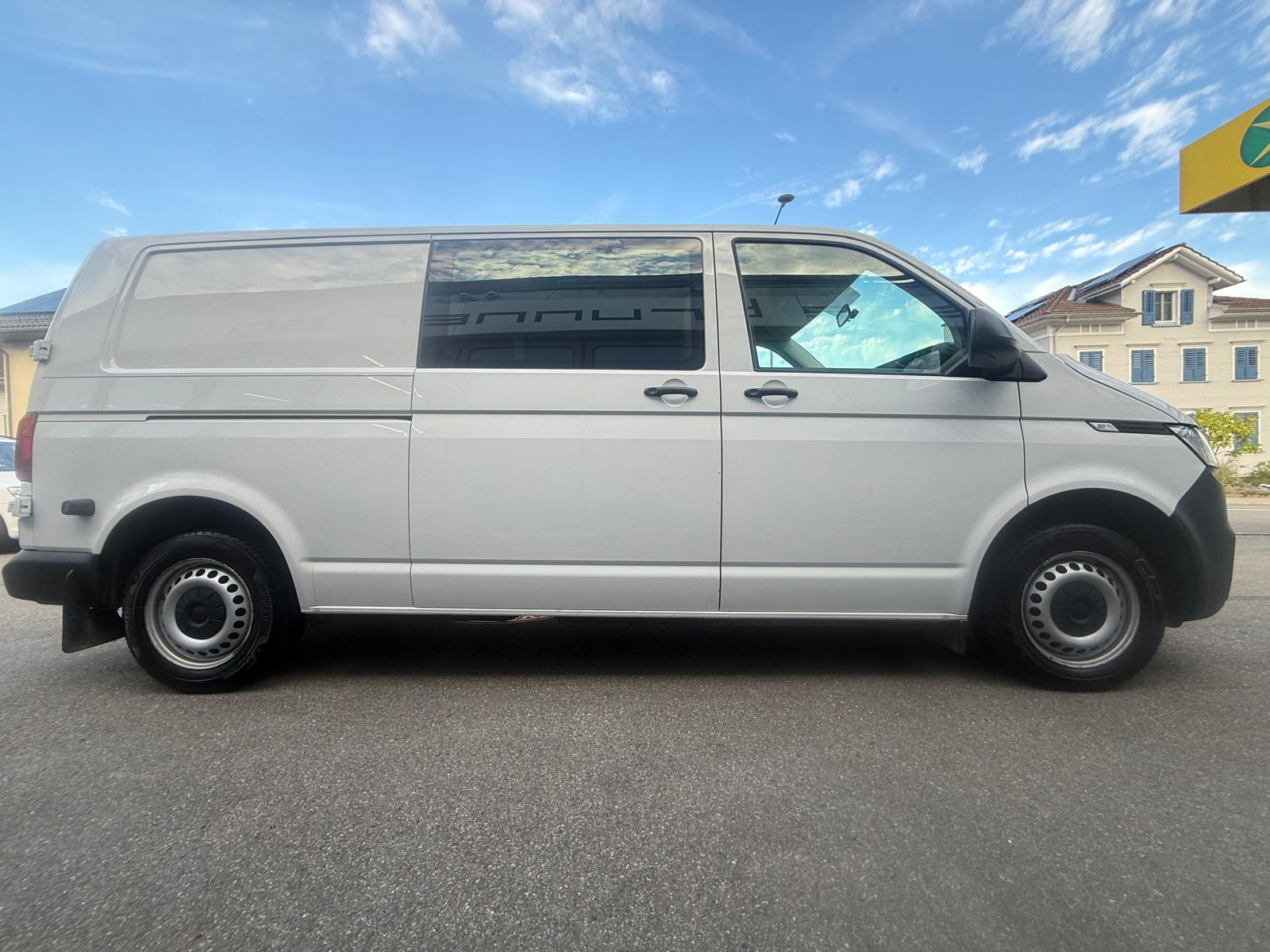 VW T6.1 2.0 TDI 4Motion-image-7