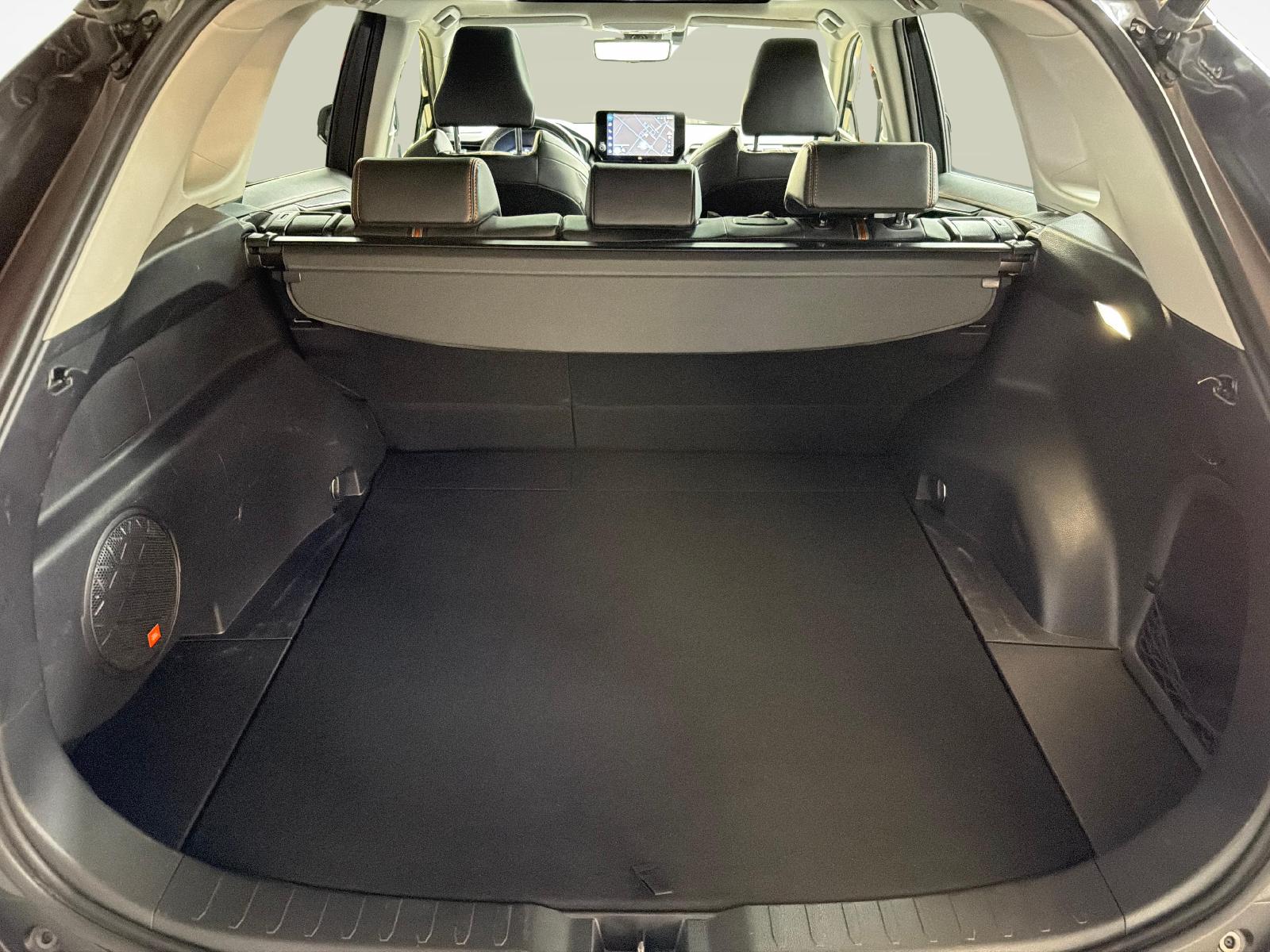 TOYOTA RAV4 2.5 HSD Adventure-image-11
