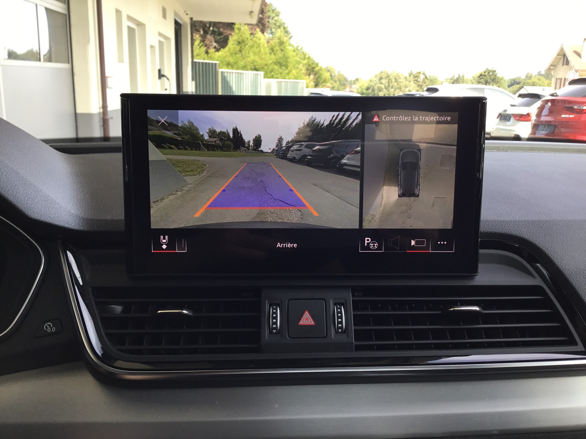 AUDI SQ5 TDI quattro tiptronic-image-10