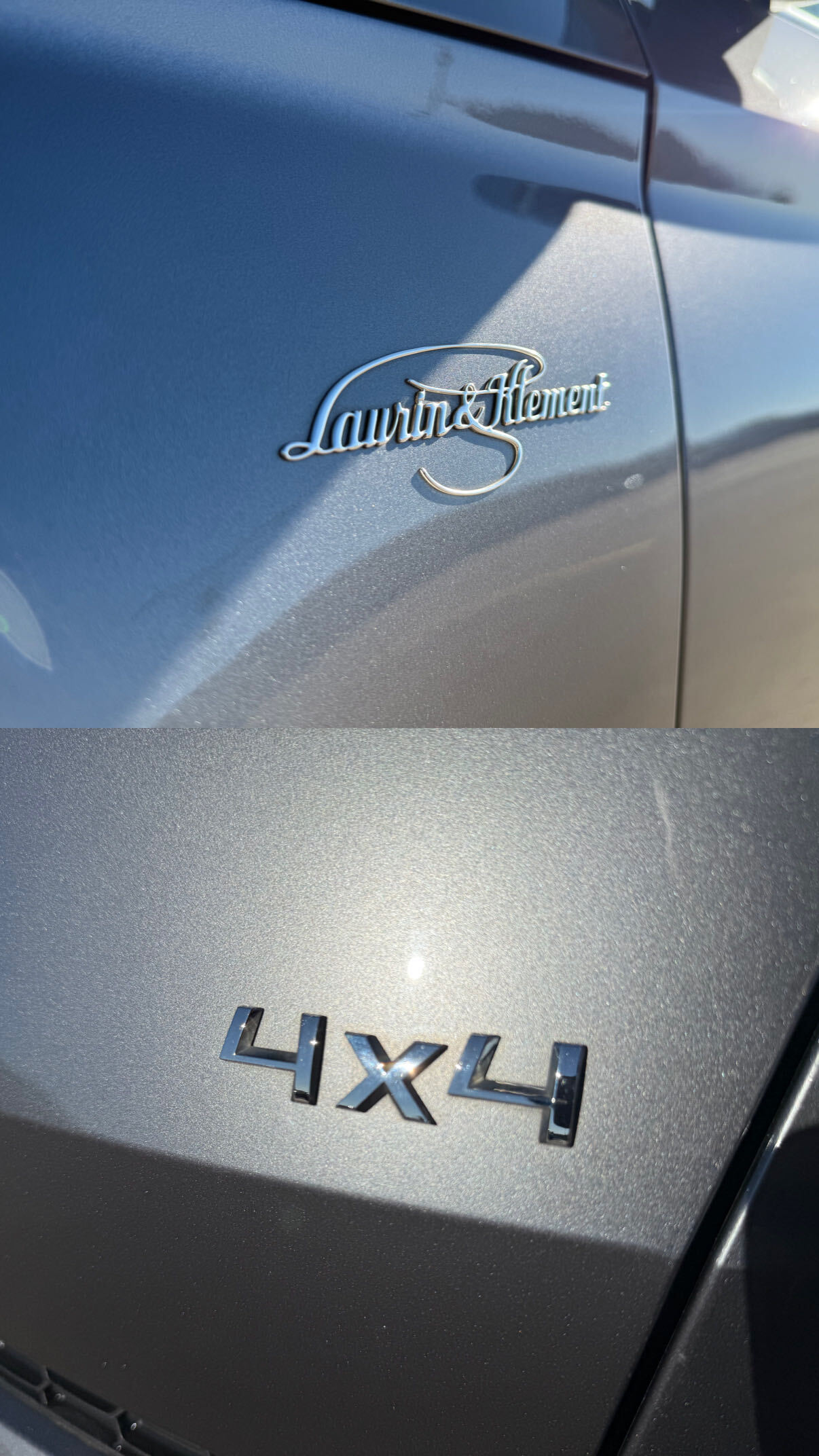 SKODA Kodiaq 2.0 TDI CR L&K 4x4 DSG-image-9