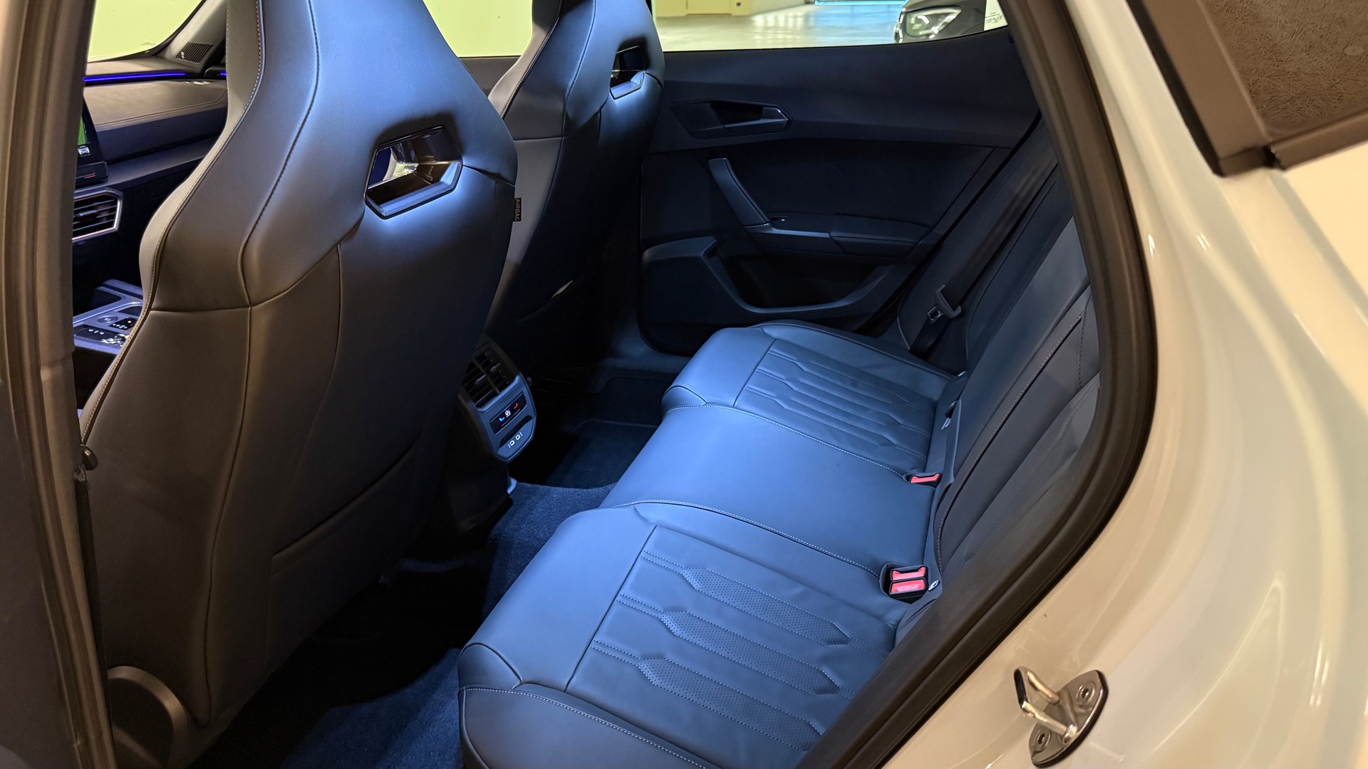 CUPRA Formentor 2.0TSI VZ 4Drive DSG-image-11